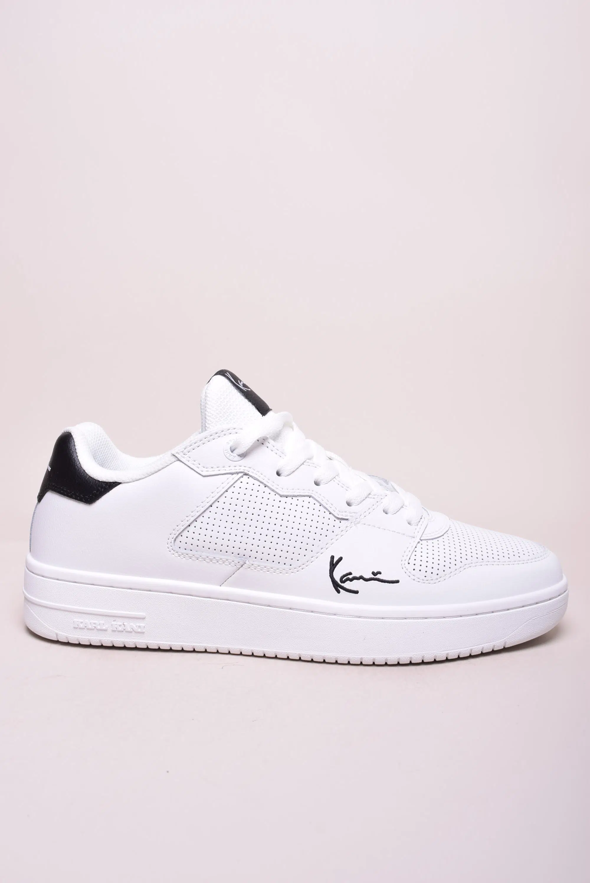 Sneakers barbati 89 Classic [0]