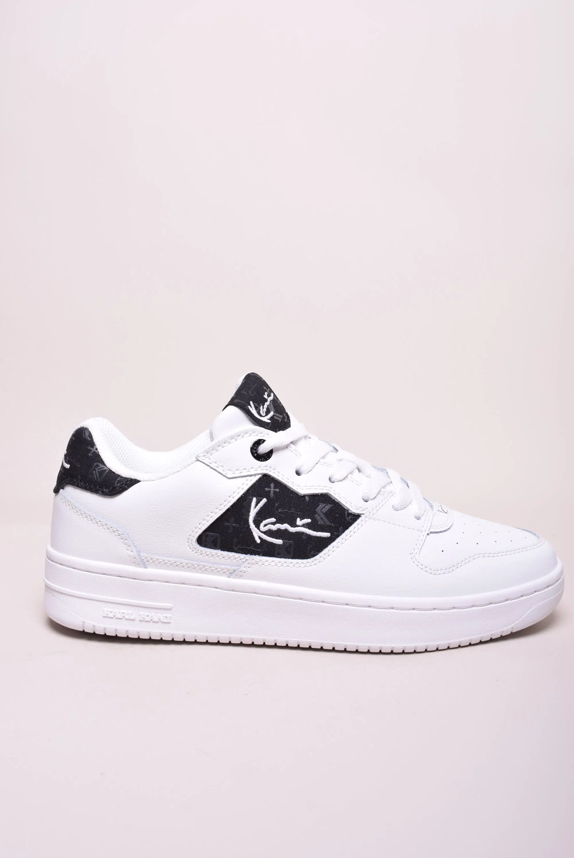 Încălțăminte bărbați - Sneakers barbati 89 Classic