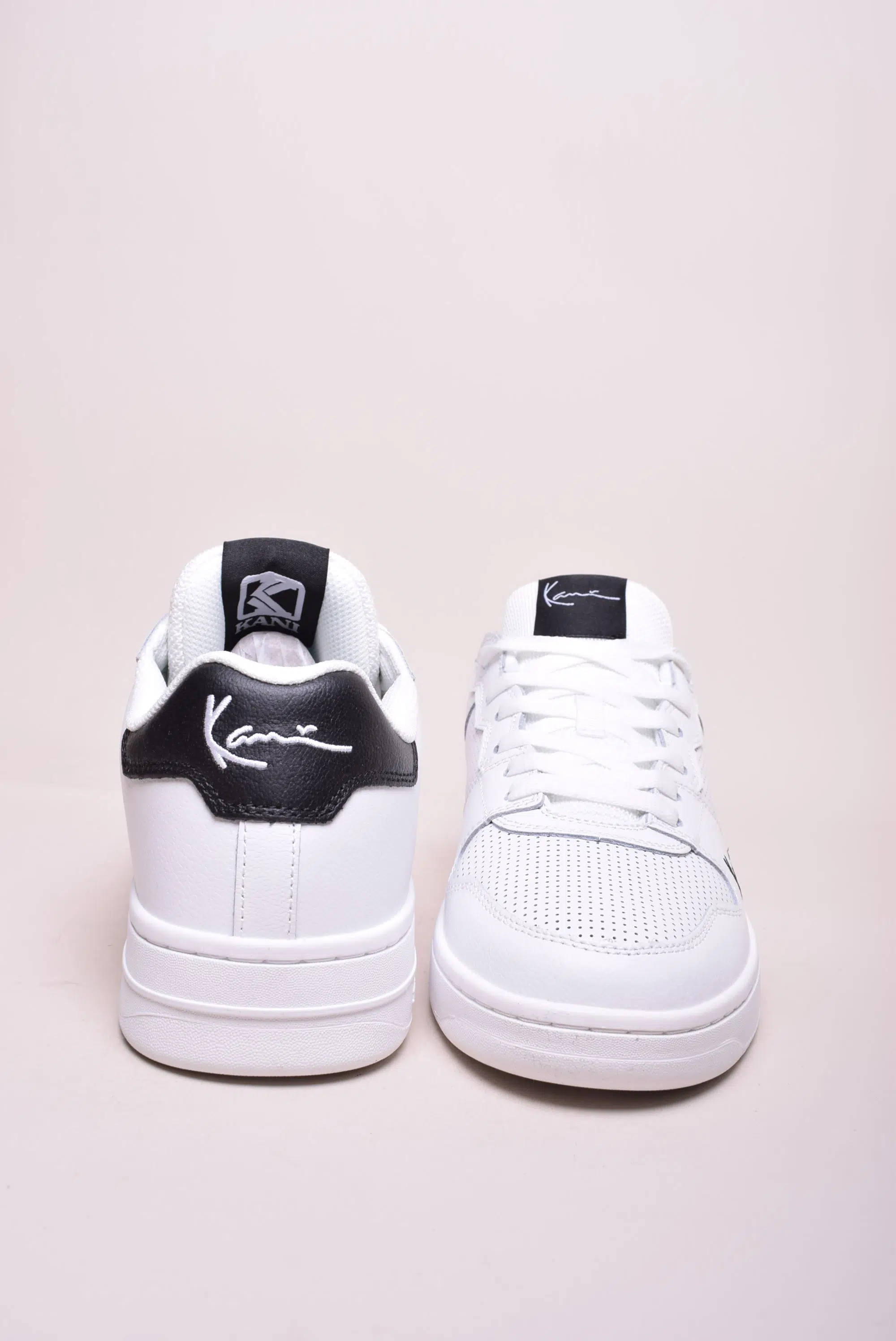 Sneakers barbati 89 Classic [2]