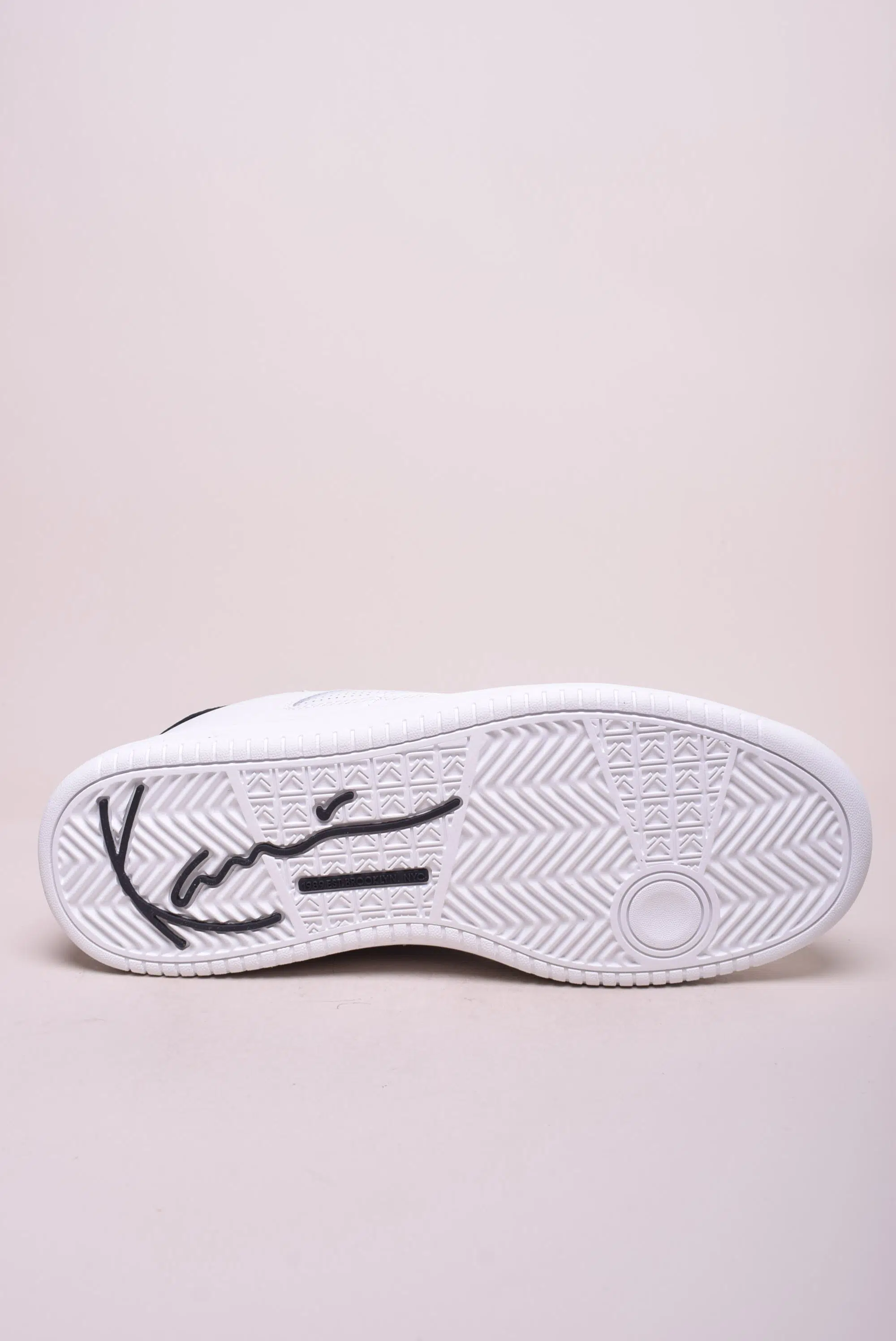 Sneakers barbati 89 Classic [1]