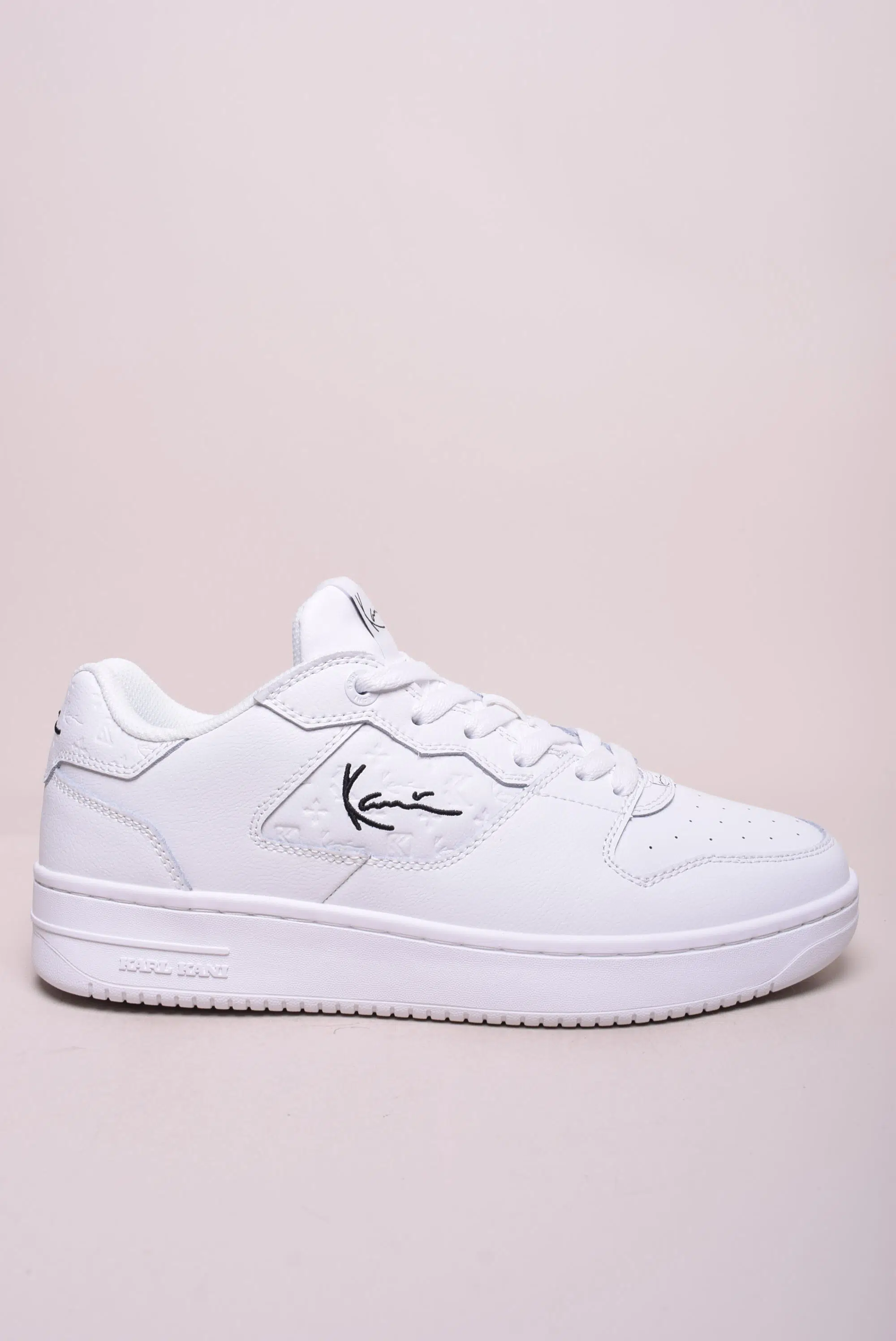 Încălțăminte bărbați - Sneakers barbati 89 Classic