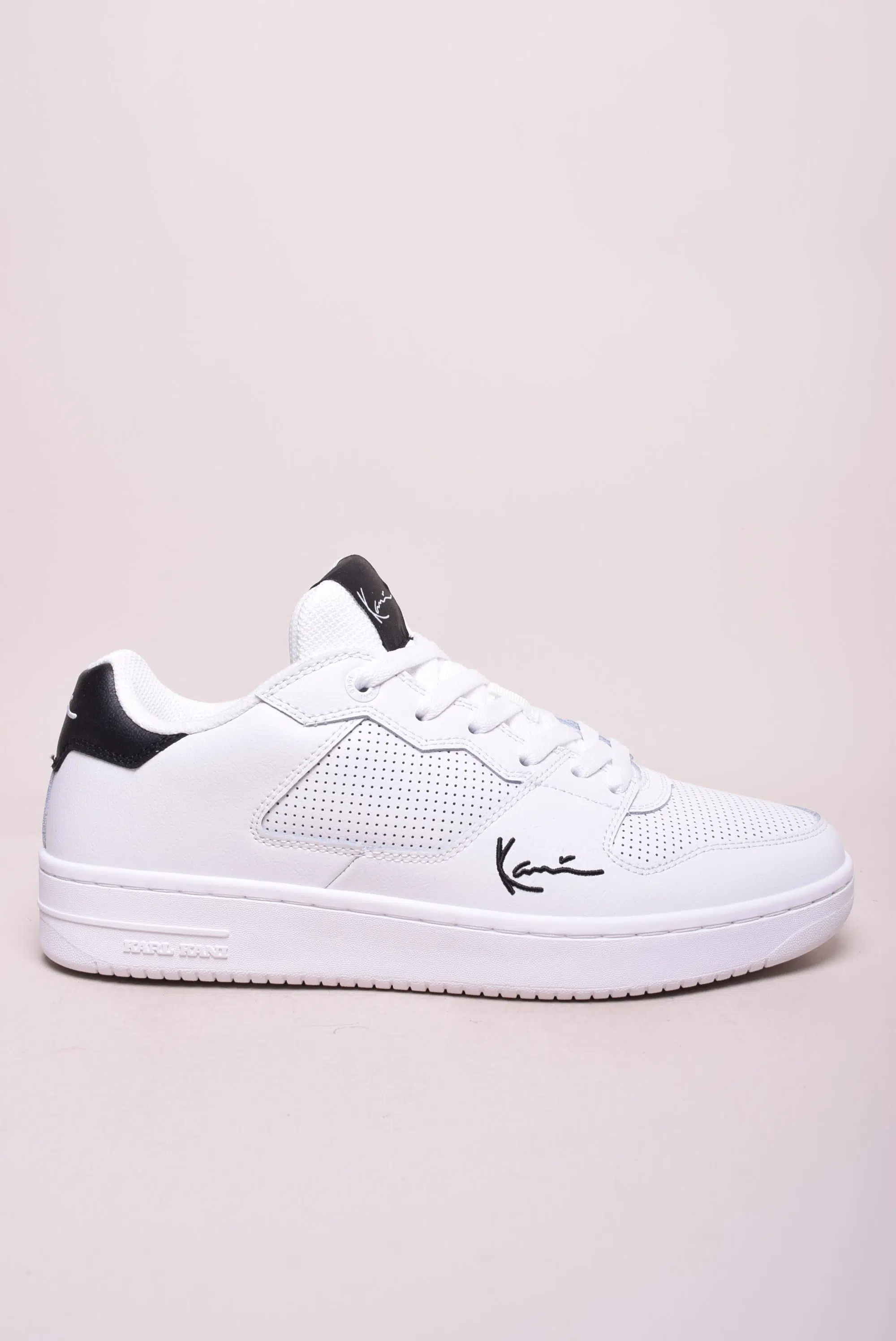 Încălțăminte bărbați - Sneakers barbati 89 Classic
