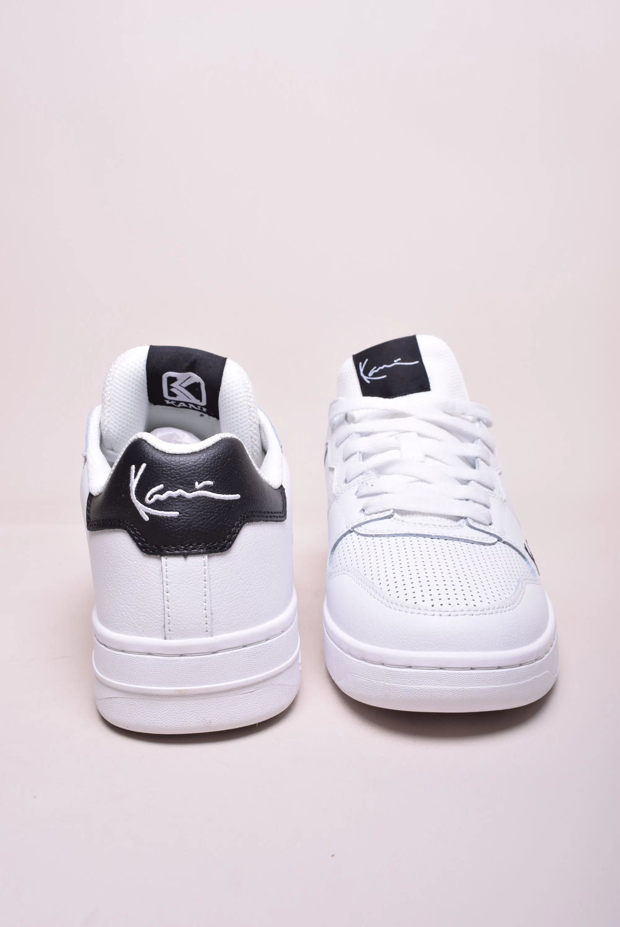 Sneakers barbati 89 Classic [2]