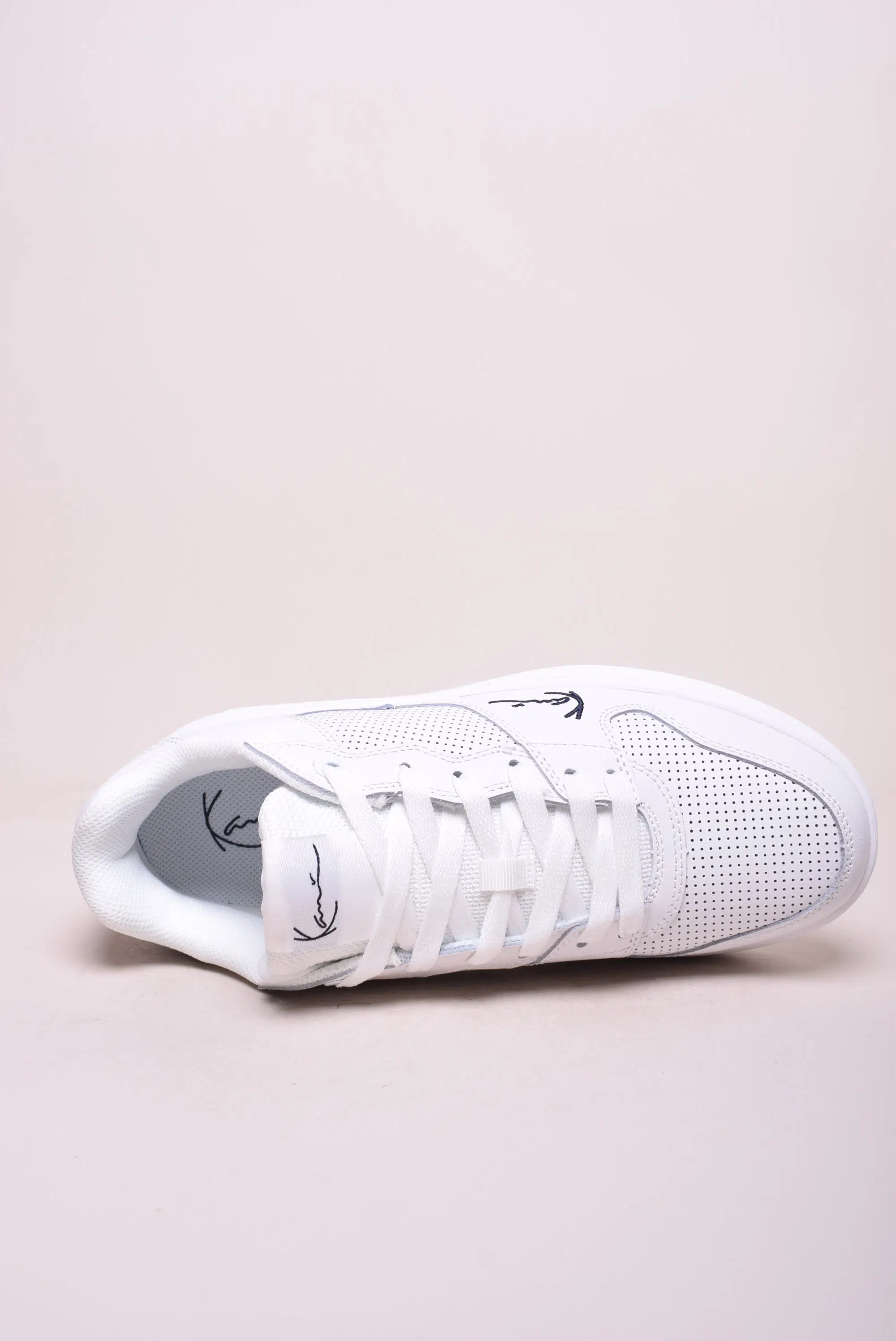 Sneakers barbati 89 Classic [3]