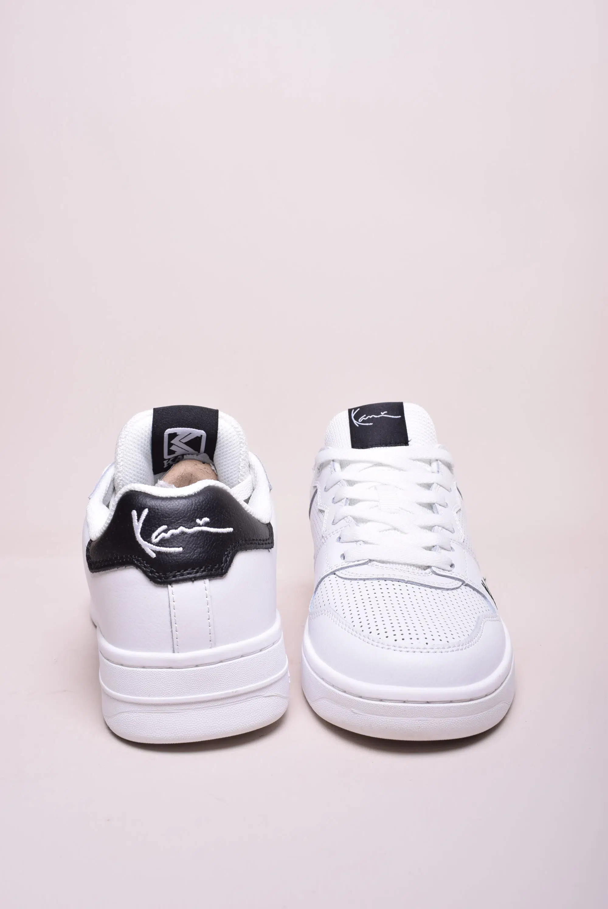 Sneakers barbati 89 Classic [2]