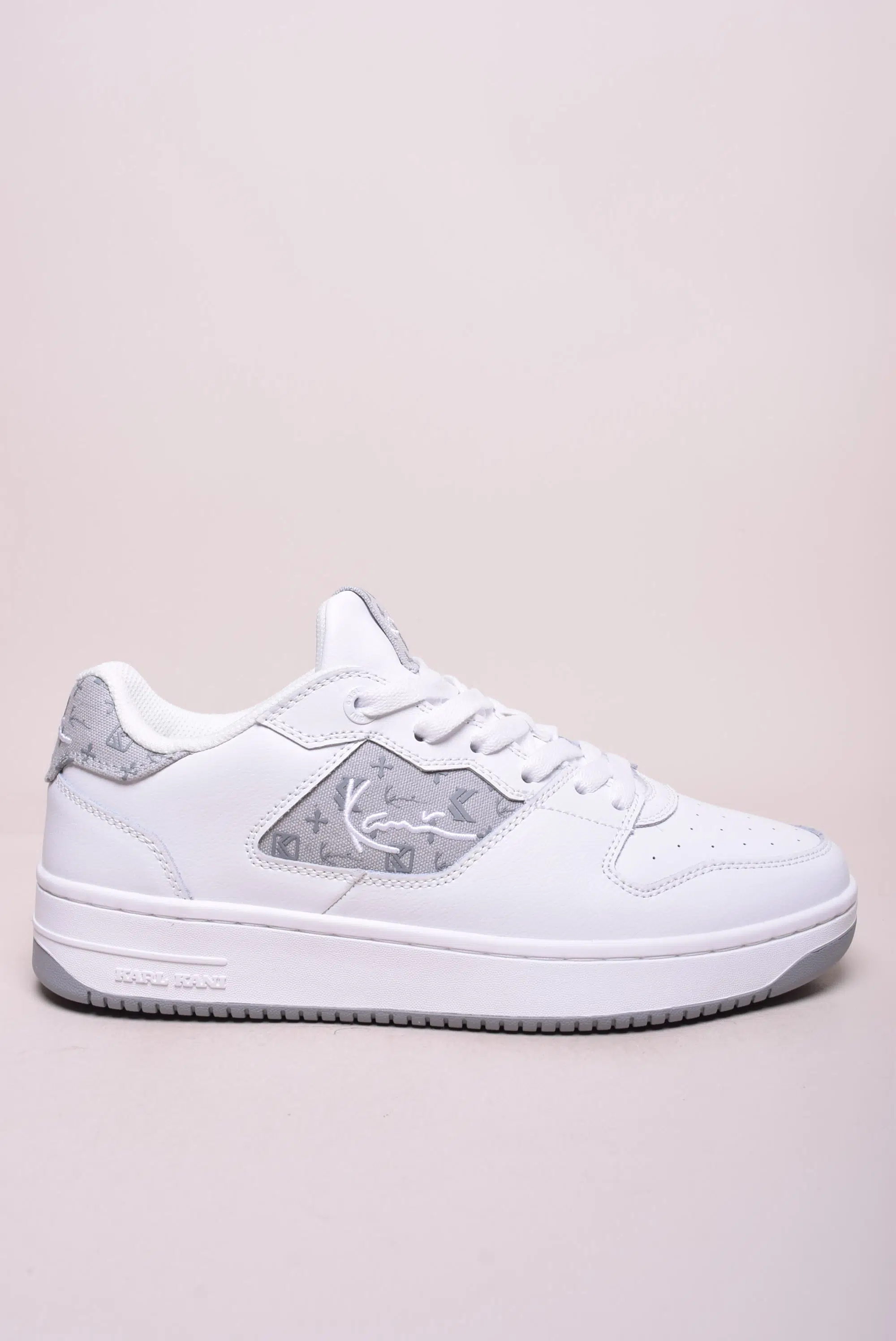 Pantofi sport și teniși bărbați - Sneakers barbati 89 Classic