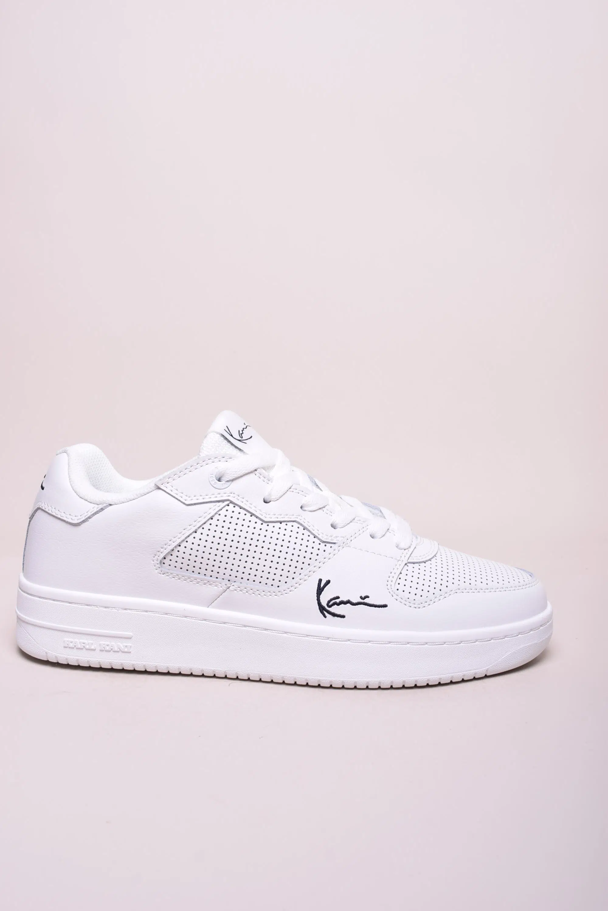 Încălțăminte bărbați - Sneakers barbati 89 Classic