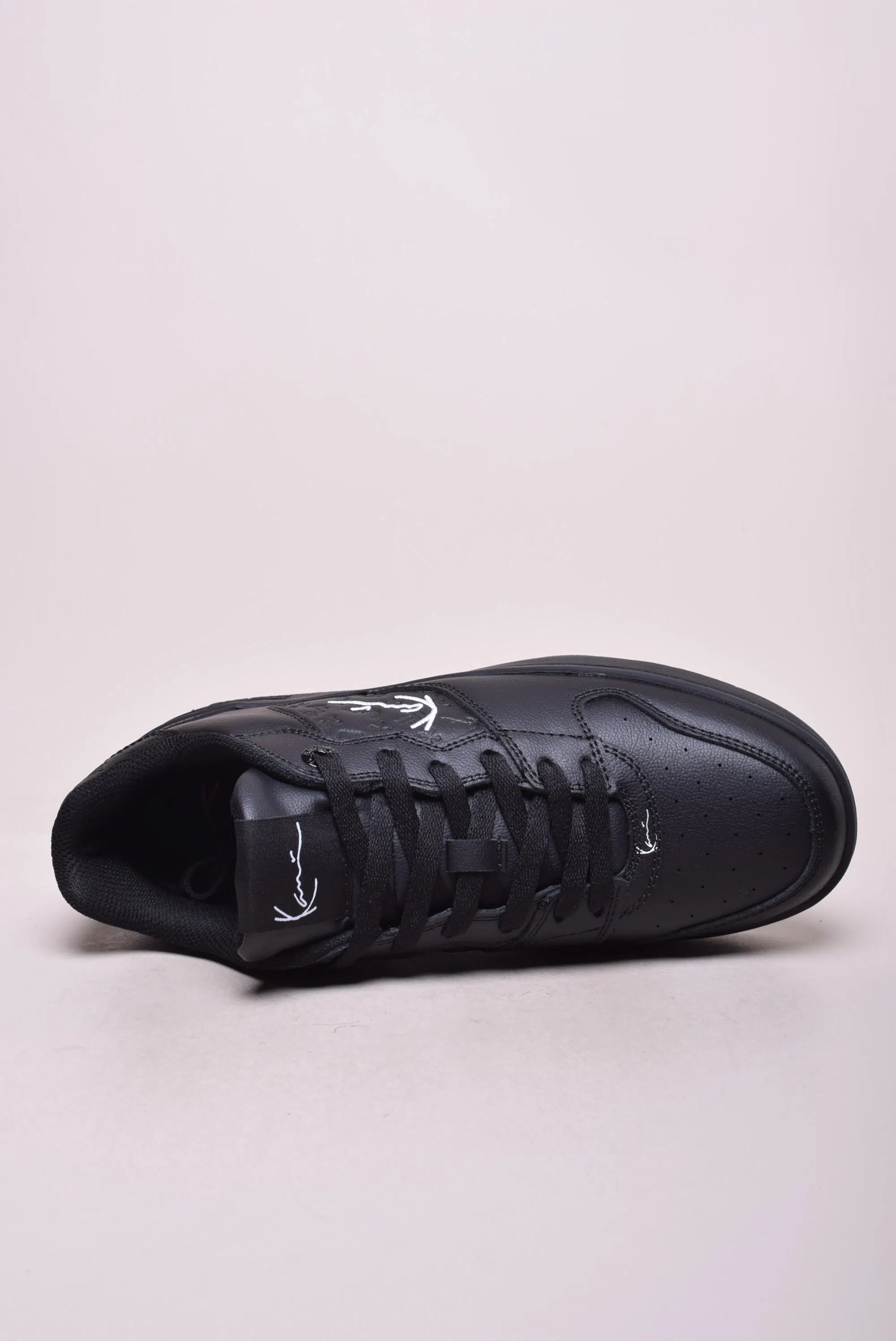 Sneakers barbati 89 Classic [3]