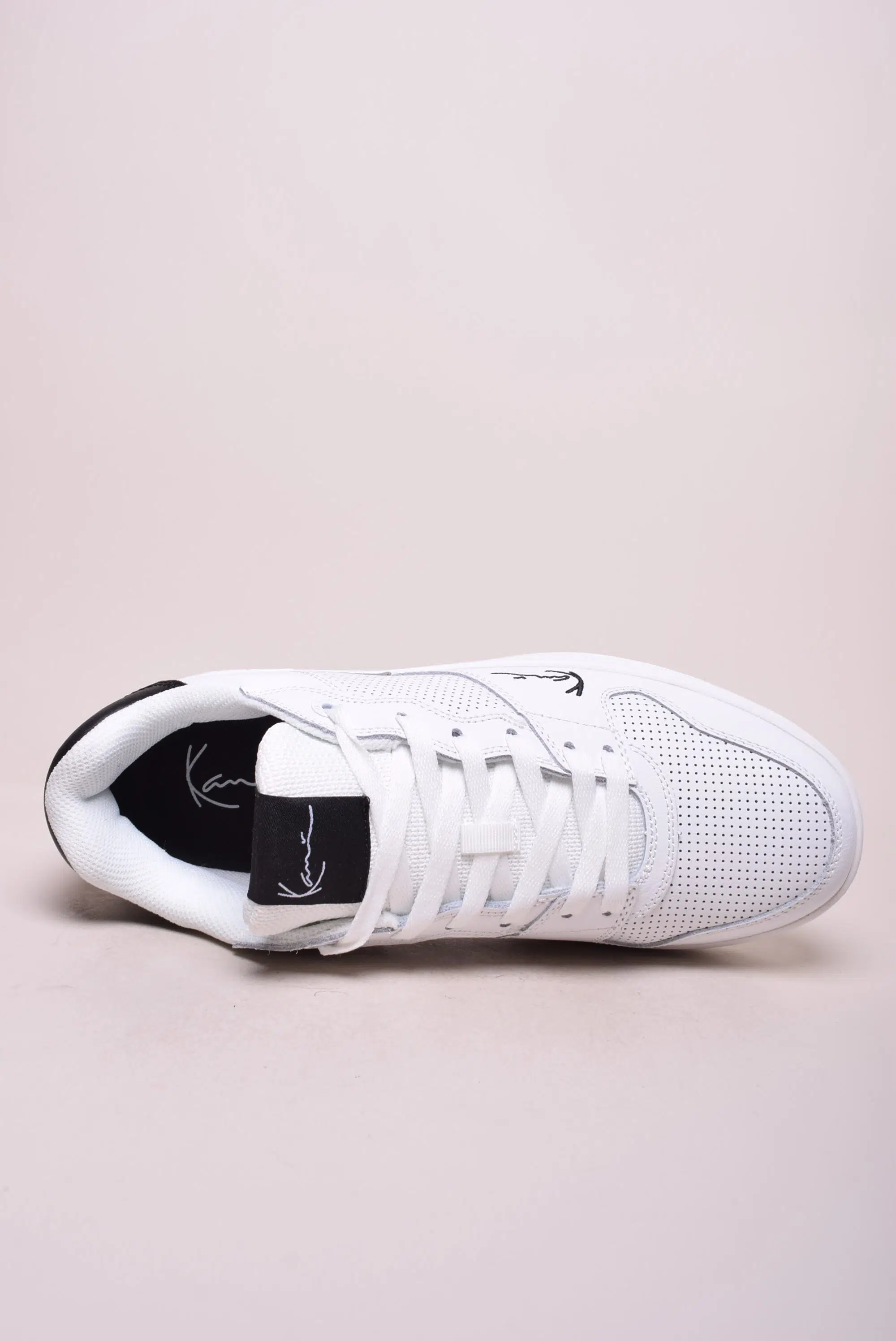 Sneakers barbati 89 Classic [3]