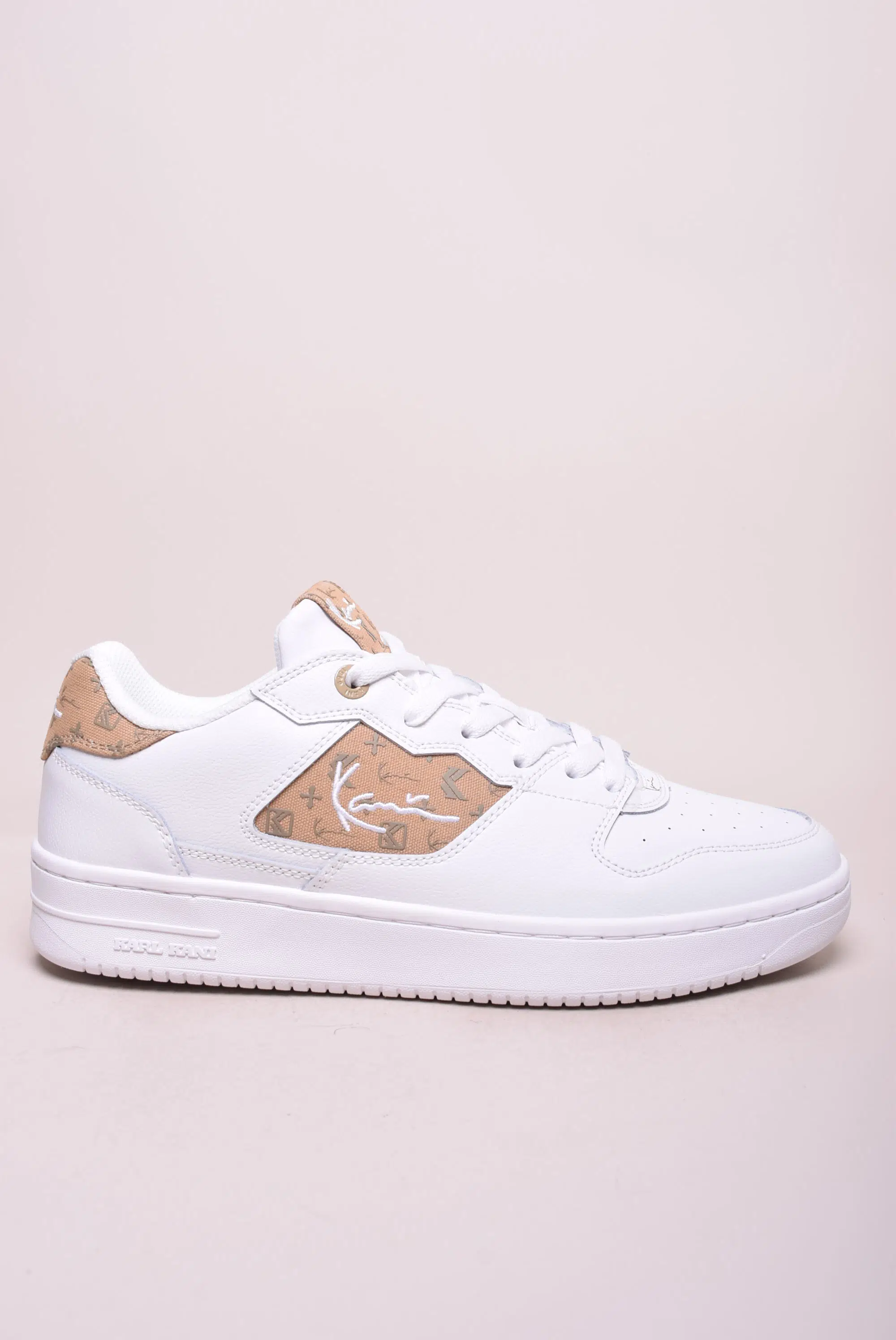 Sneakers barbati 89 Classic [0]