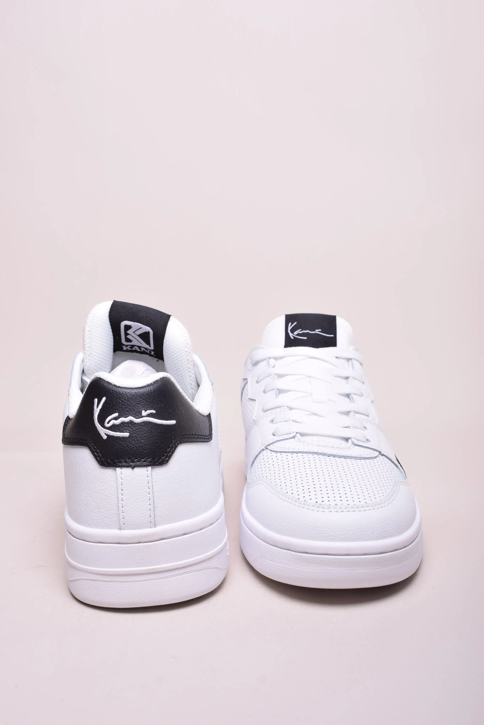 Sneakers barbati 89 Classic [2]