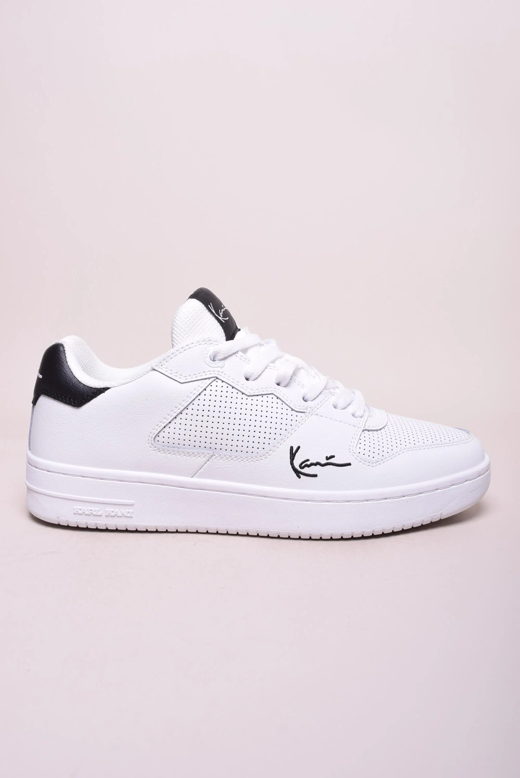 Sneakers barbati 89 Classic