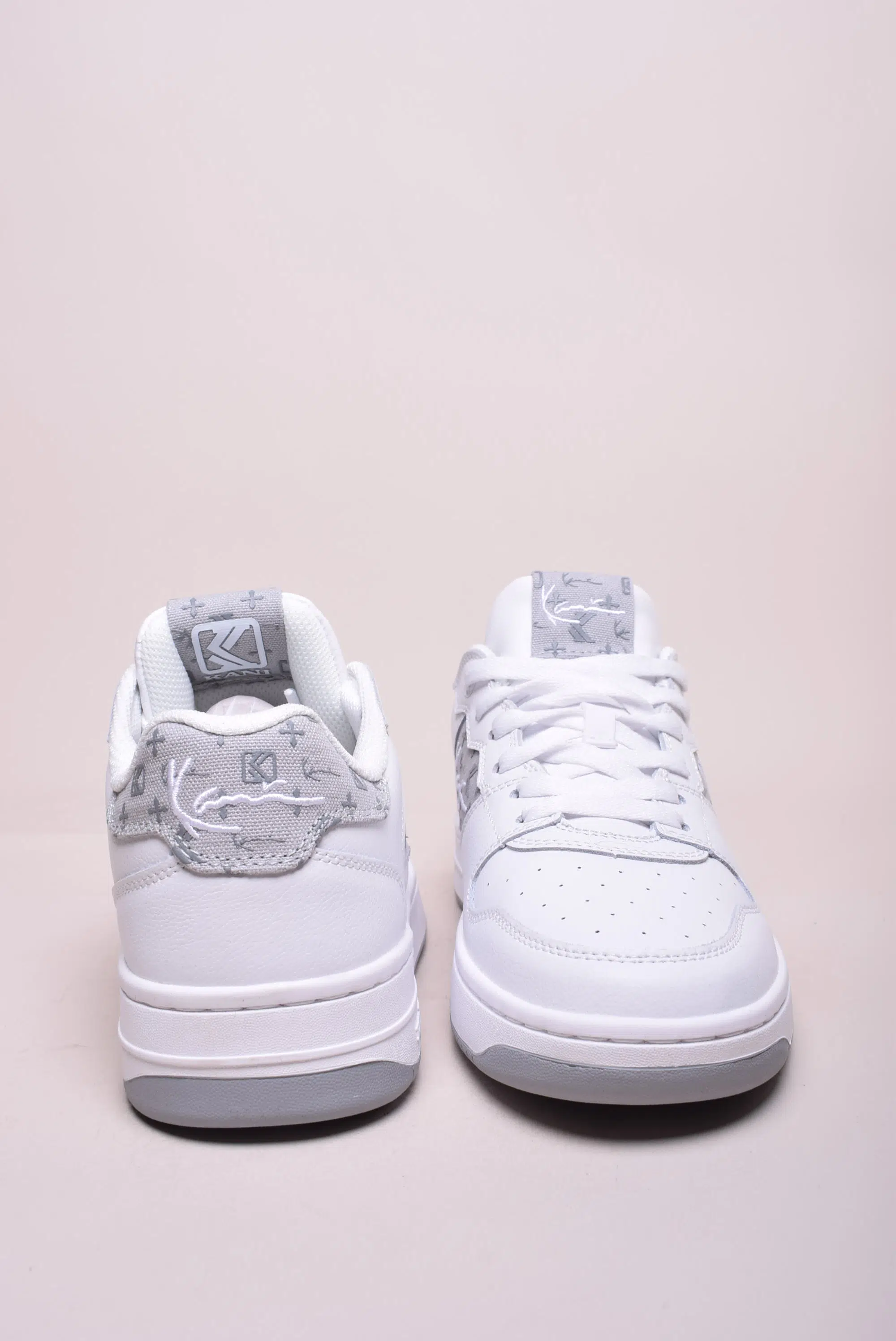 Sneakers barbati 89 Classic [2]
