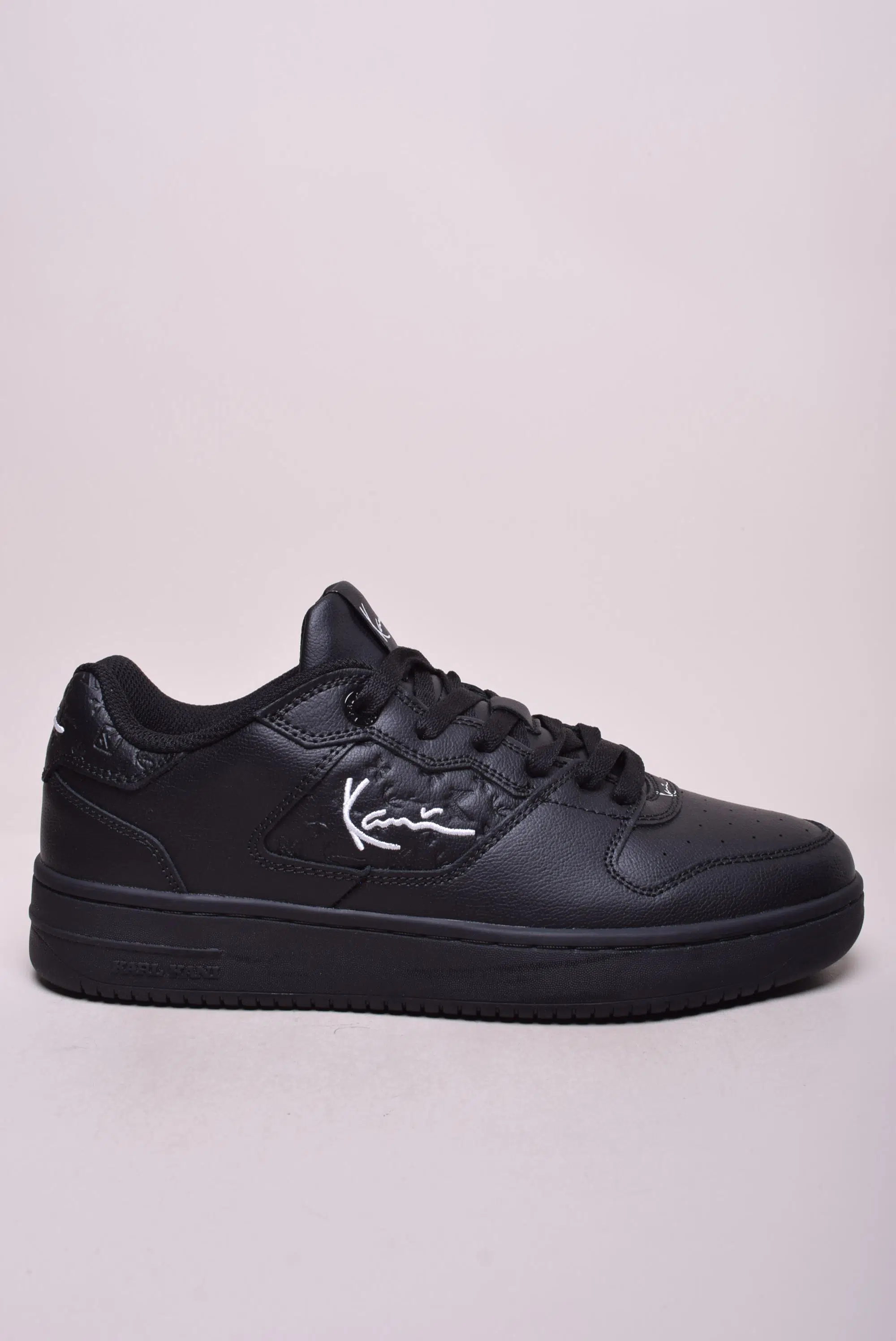 Încălțăminte bărbați - Sneakers barbati 89 Classic