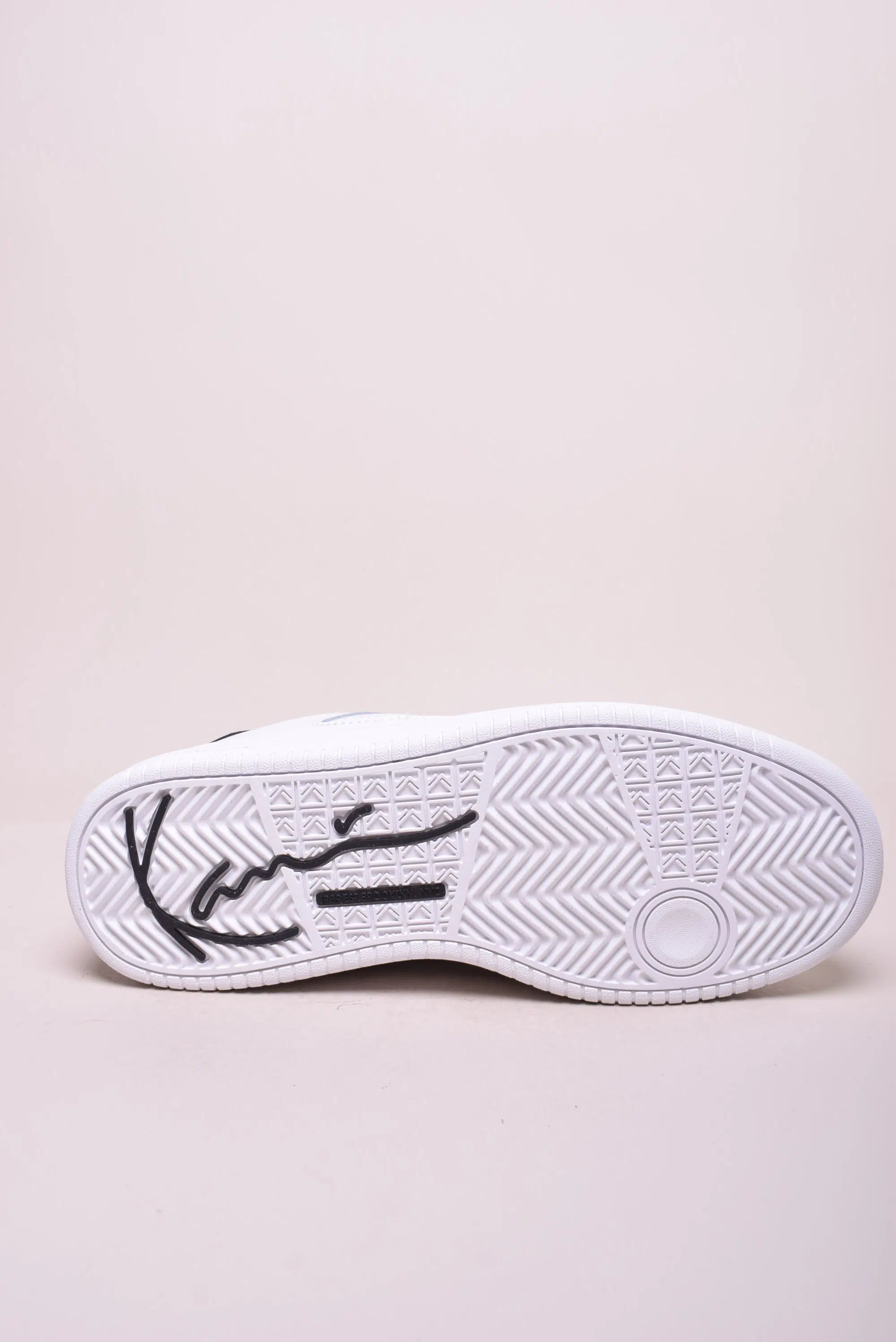 Sneakers barbati 89 Classic [1]