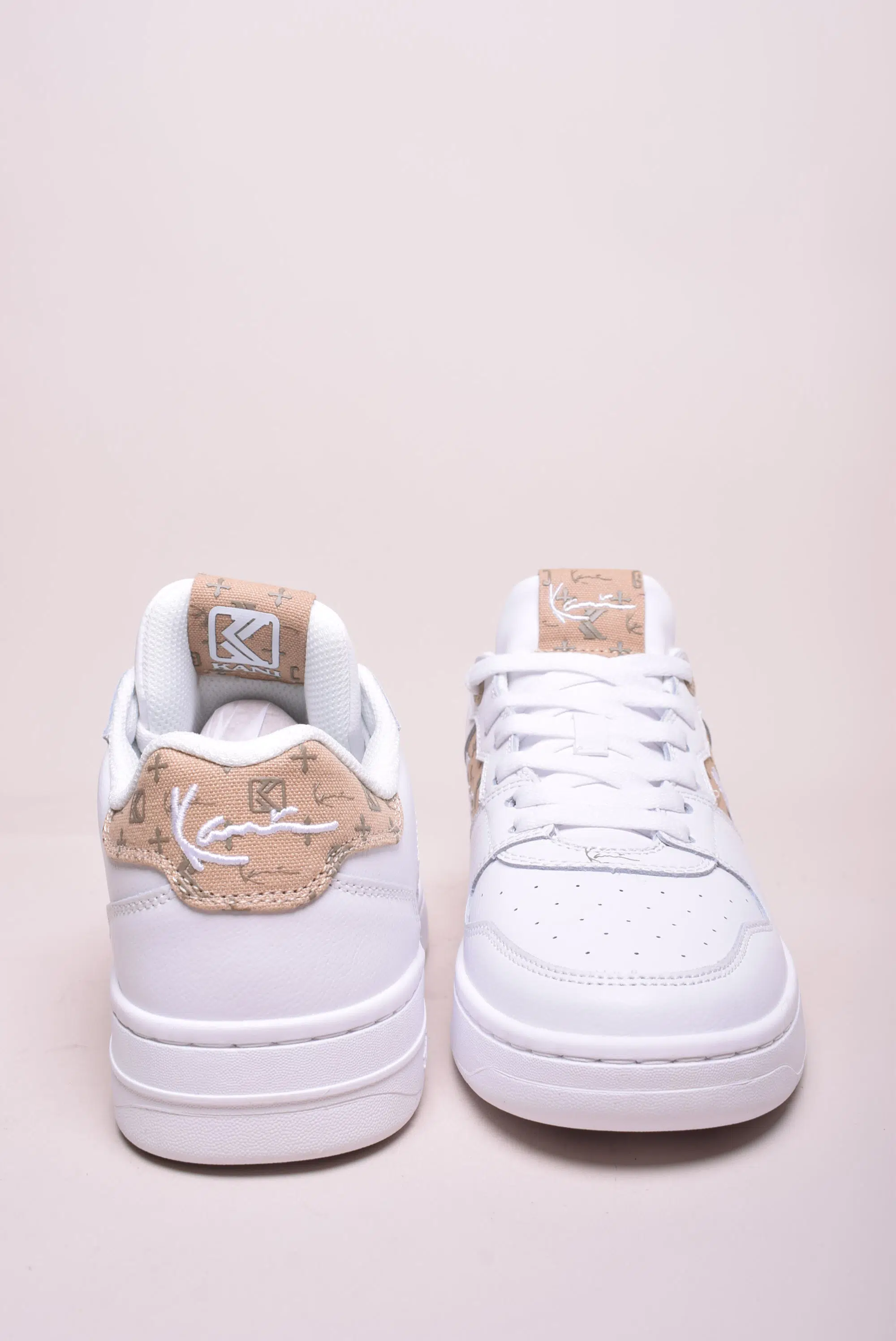 Sneakers barbati 89 Classic [2]