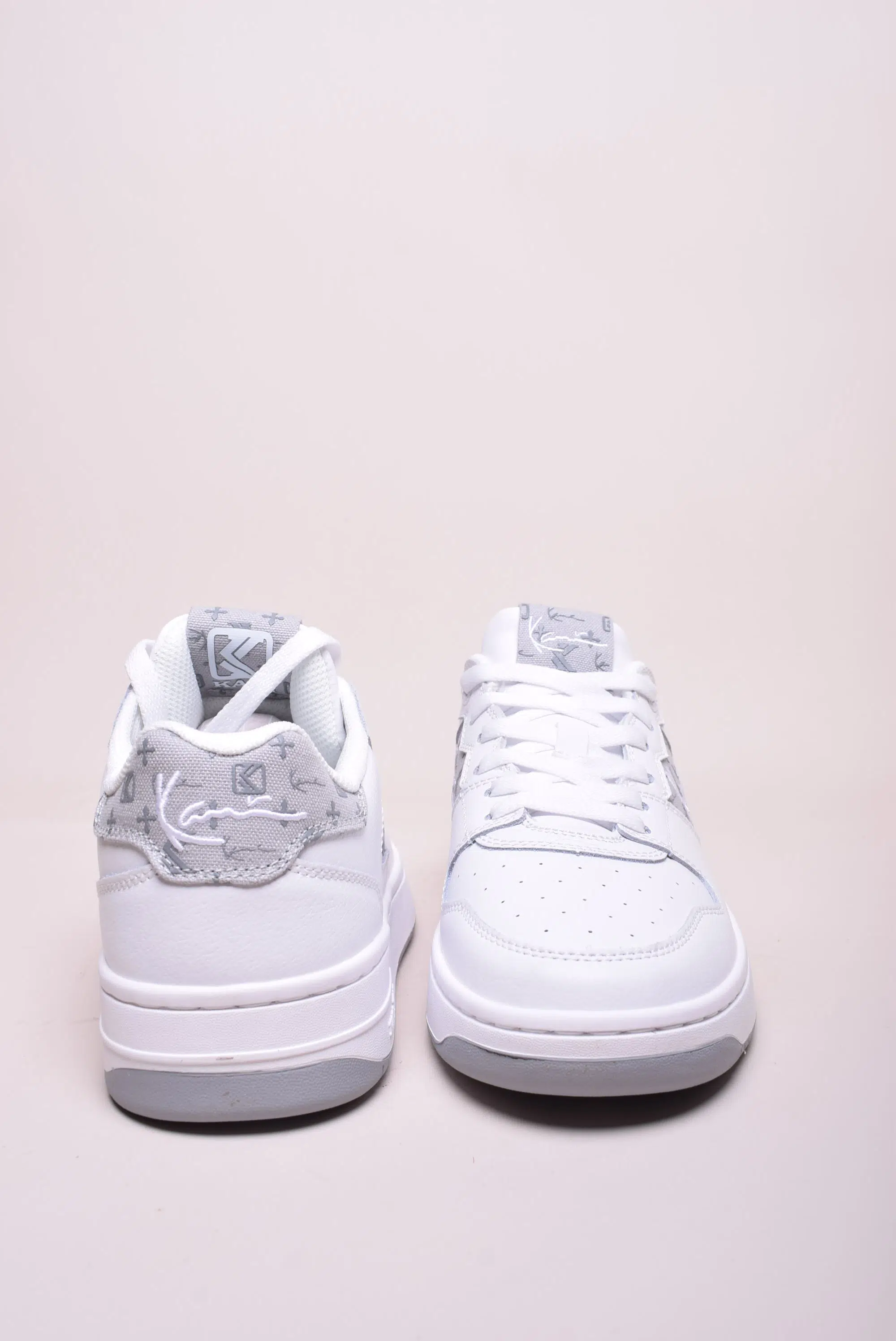 Sneakers barbati 89 Classic [2]