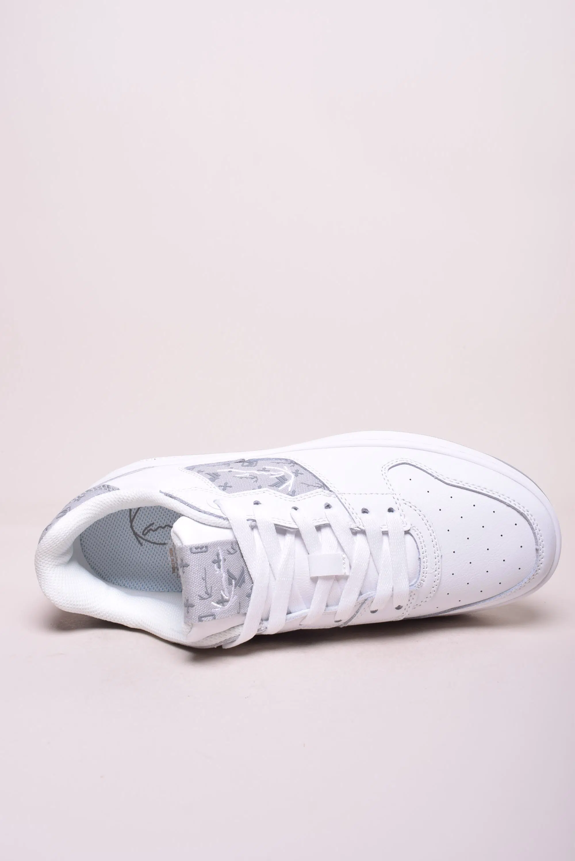 Sneakers barbati 89 Classic [3]