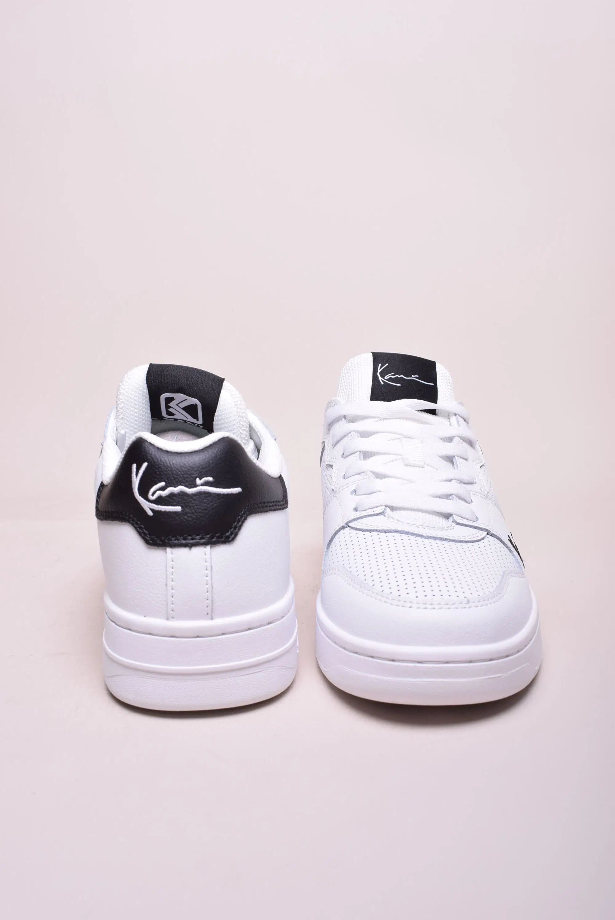 Sneakers barbati 89 Classic [2]