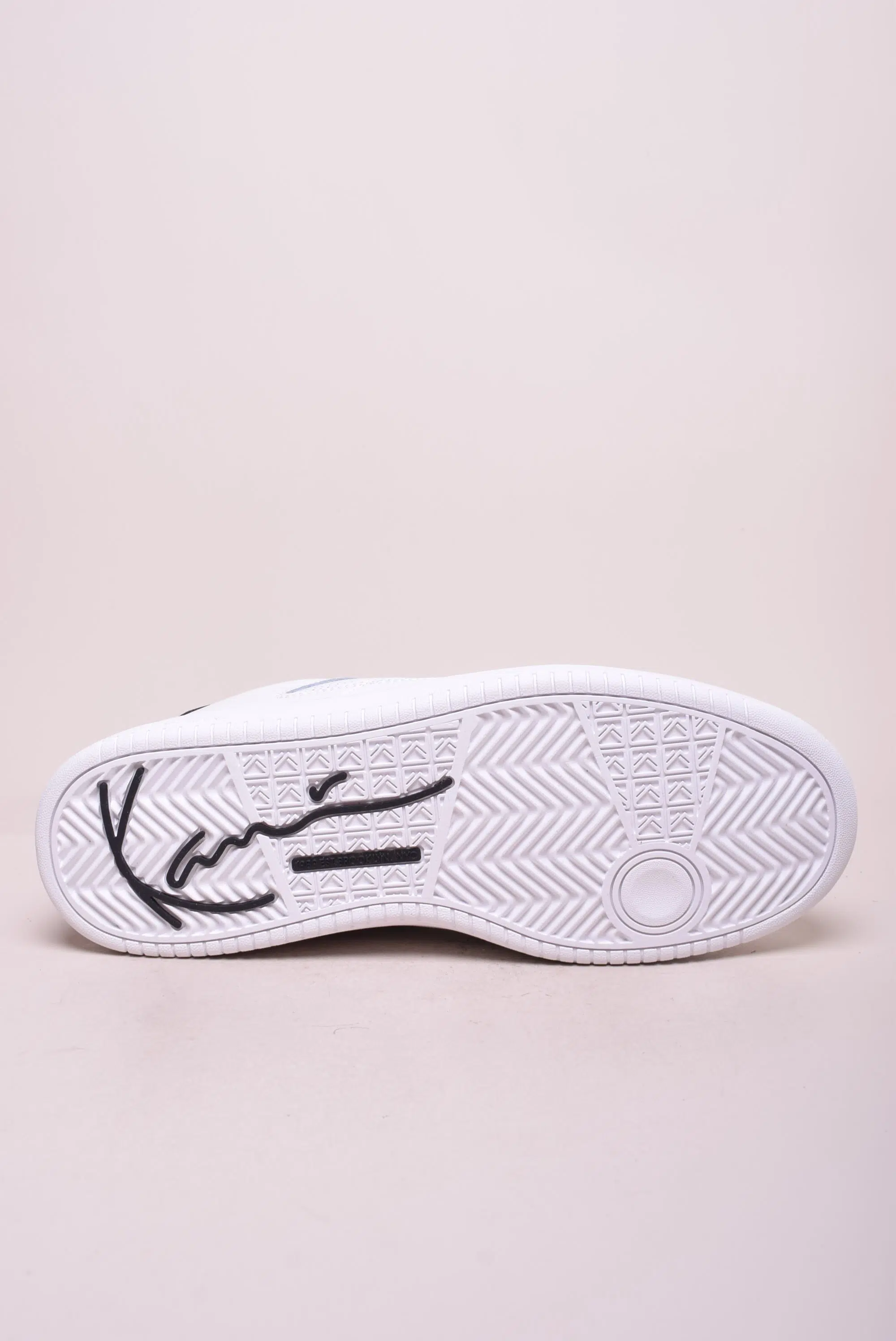 Sneakers barbati 89 Classic [1]