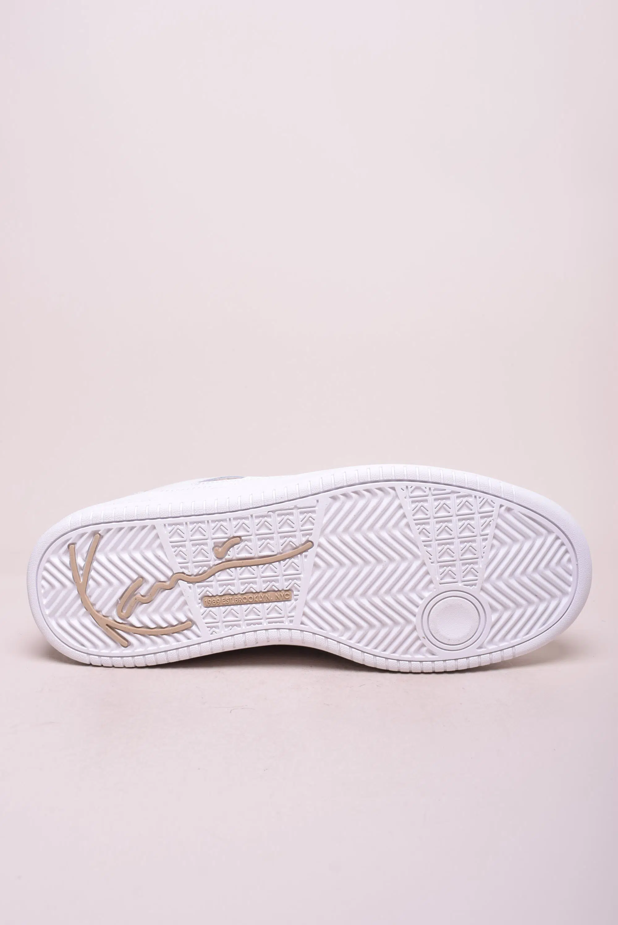 Sneakers barbati 89 Classic [1]