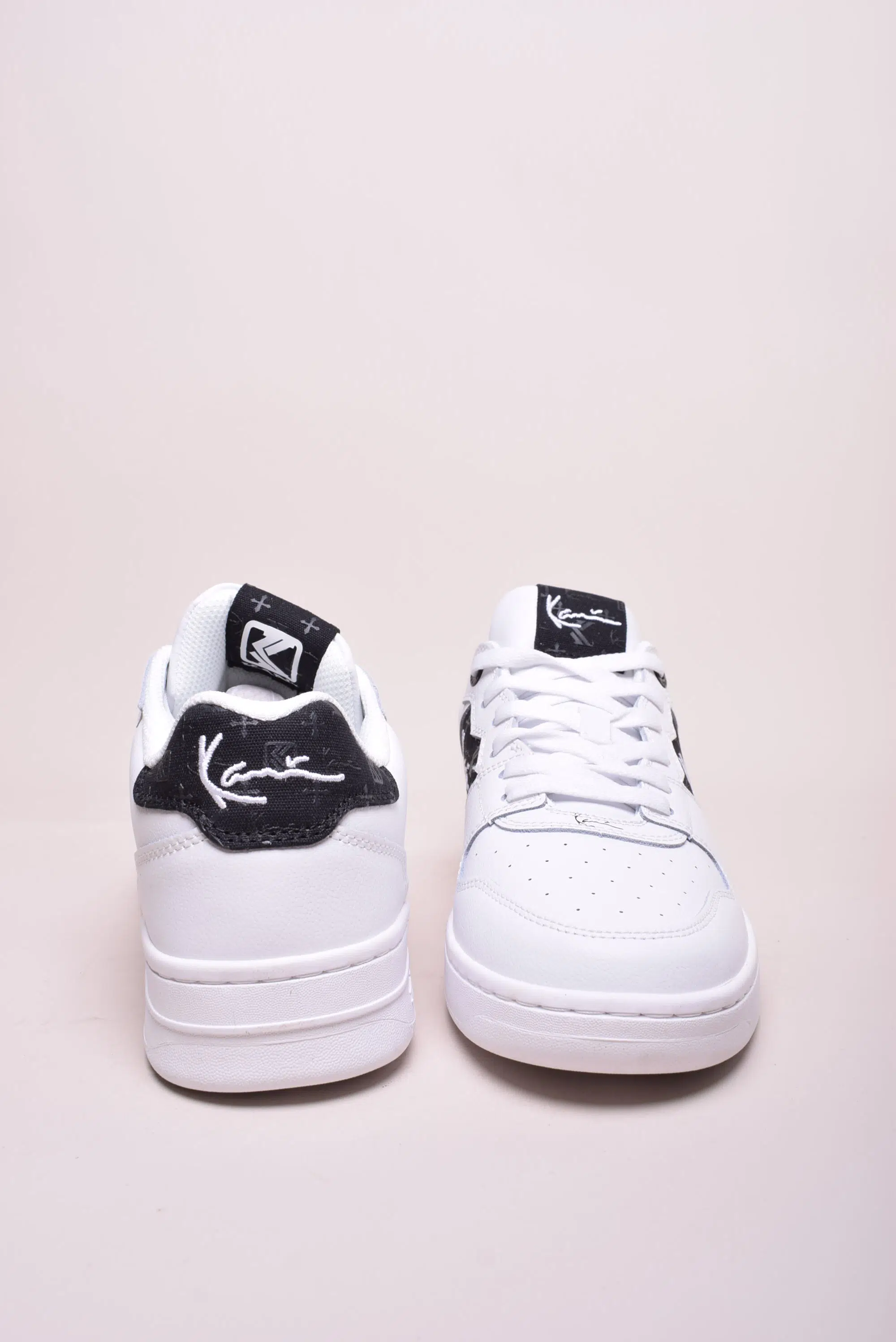 Sneakers barbati 89 Classic [2]