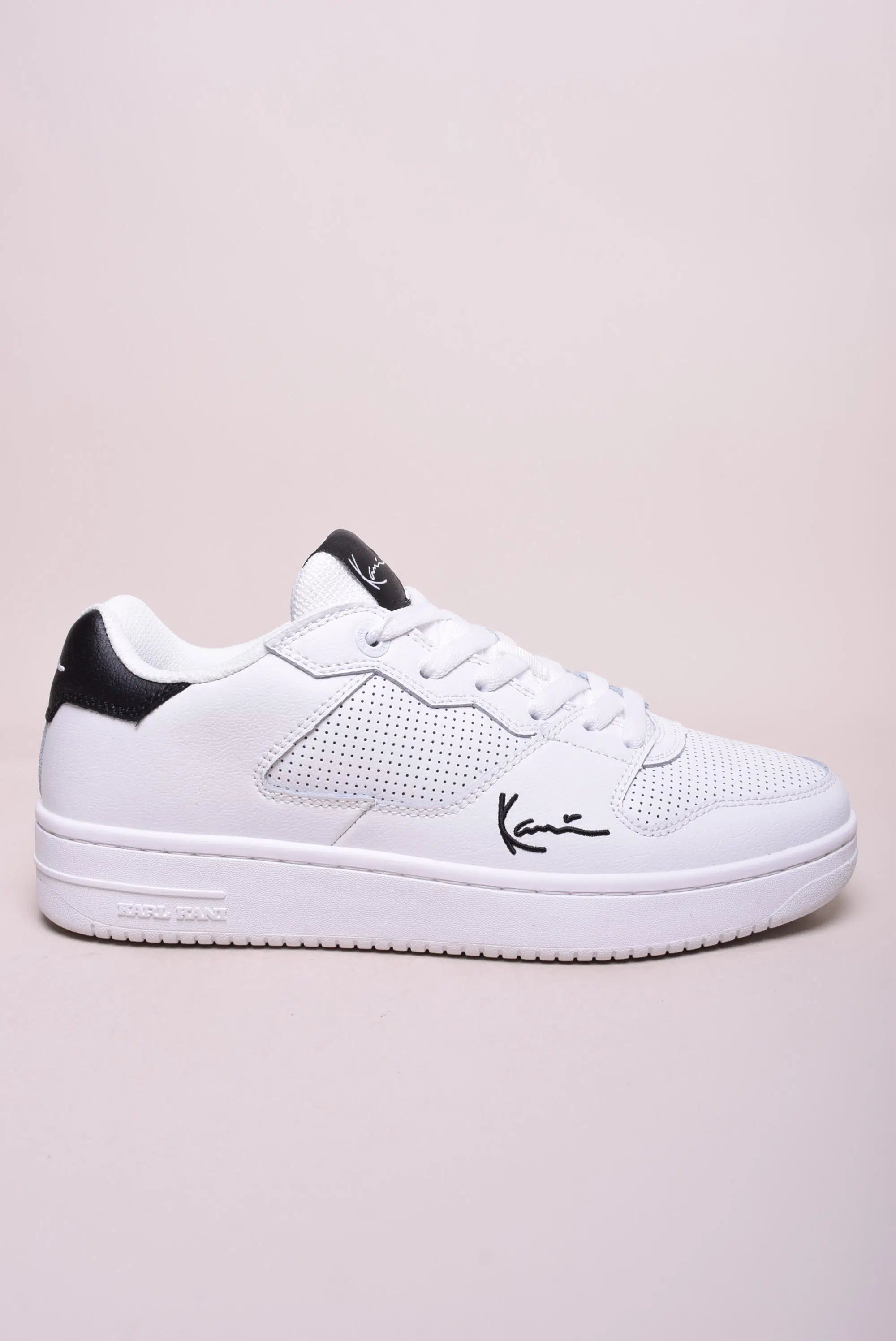 Pantofi sport și teniși bărbați - Sneakers barbati 89 Classic