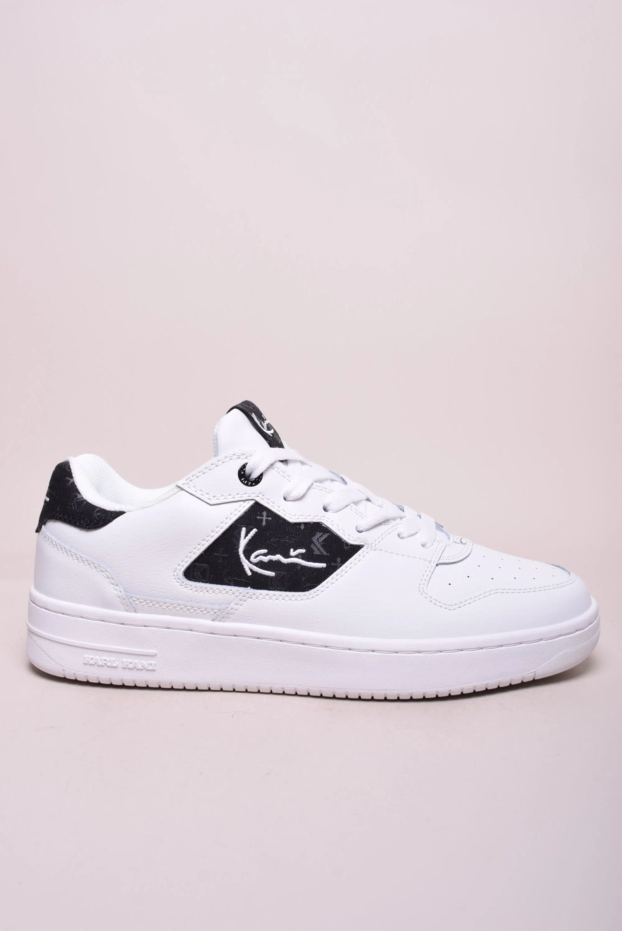 Pantofi sport și teniși bărbați - Sneakers barbati 89 Classic