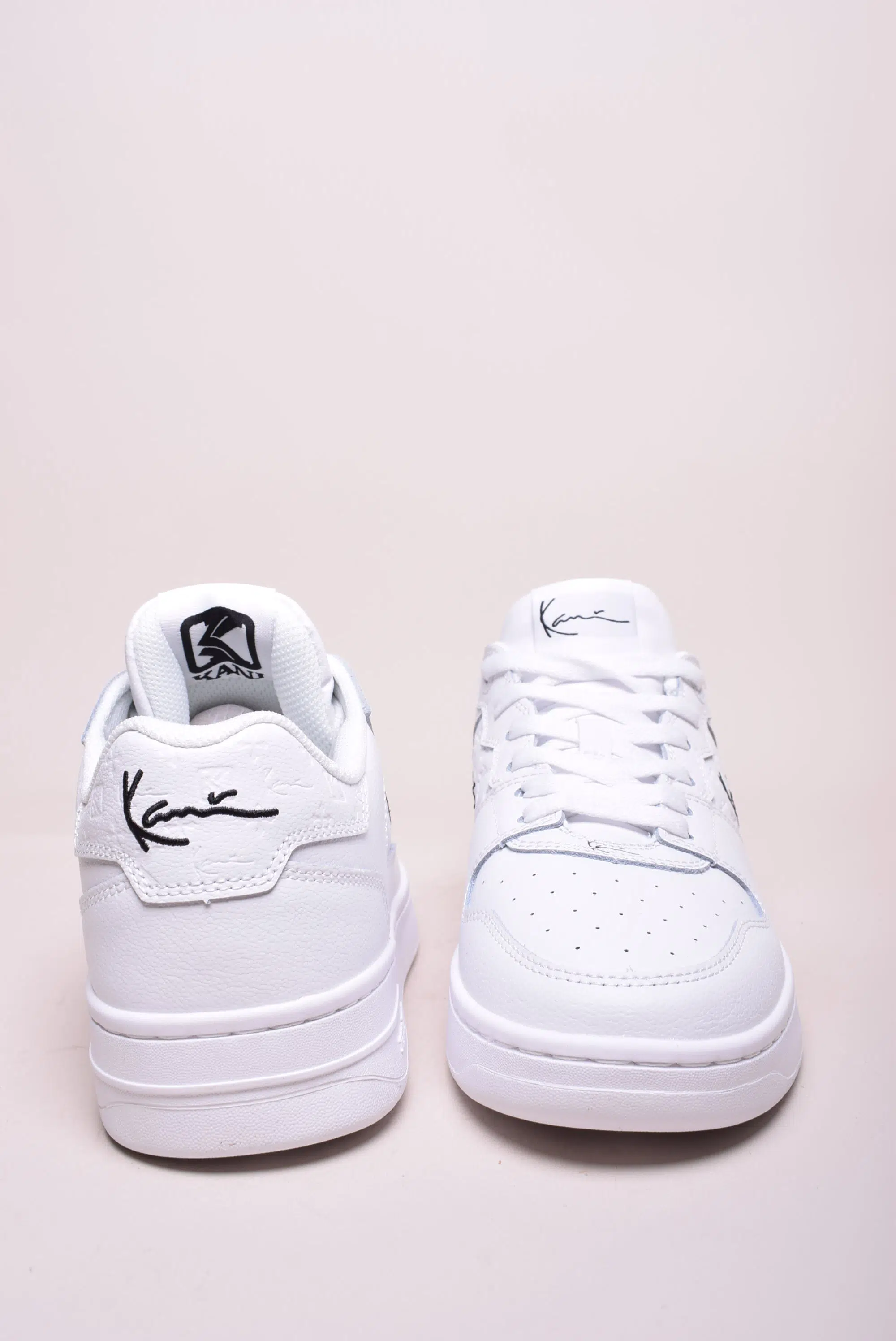 Sneakers barbati 89 Classic [2]