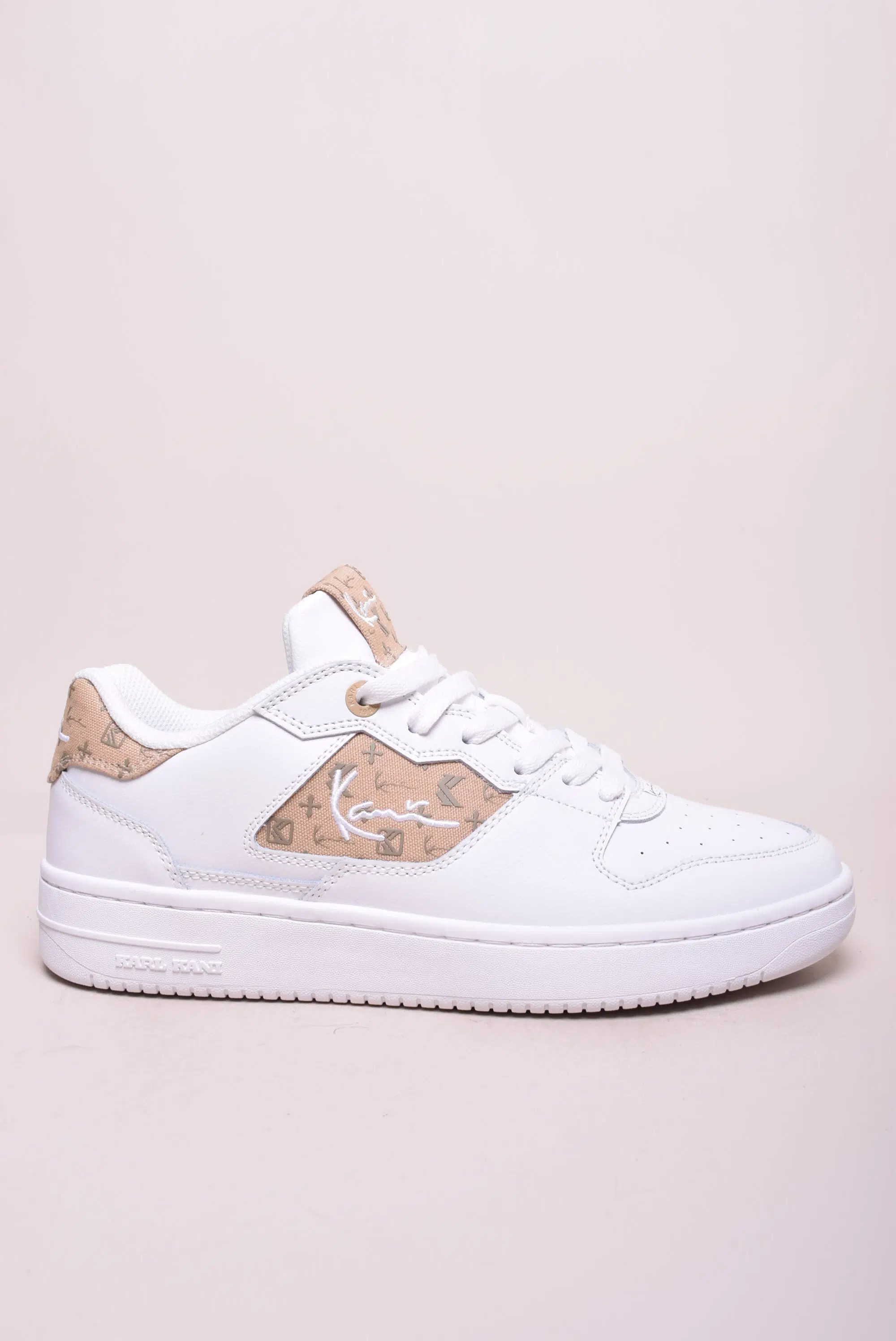 Încălțăminte bărbați - Sneakers barbati 89 Classic