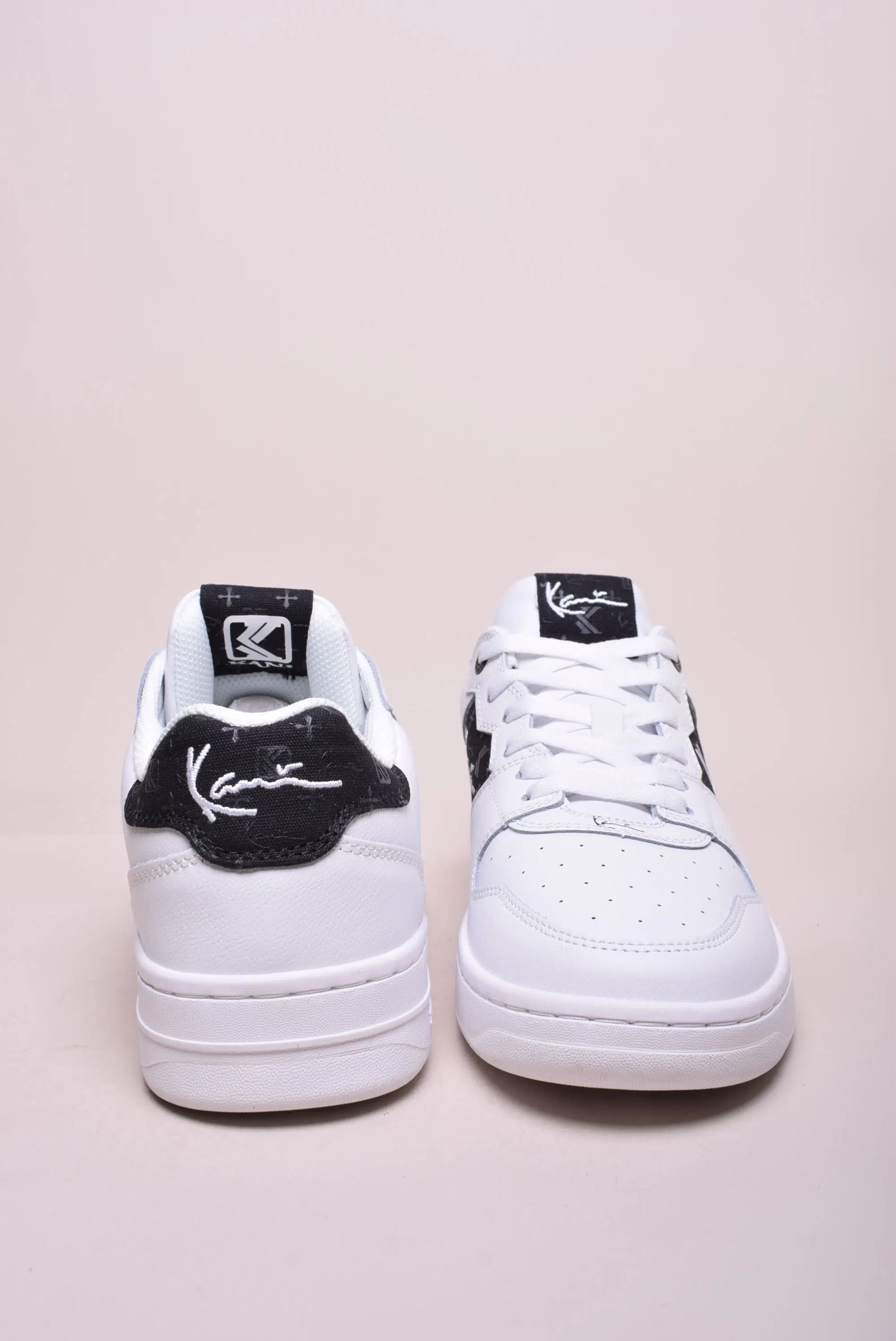 Sneakers barbati 89 Classic [2]