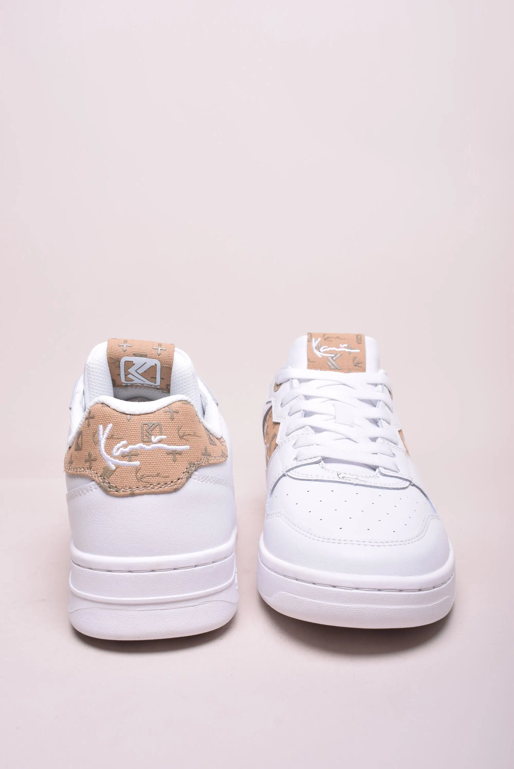 Sneakers barbati 89 Classic [2]