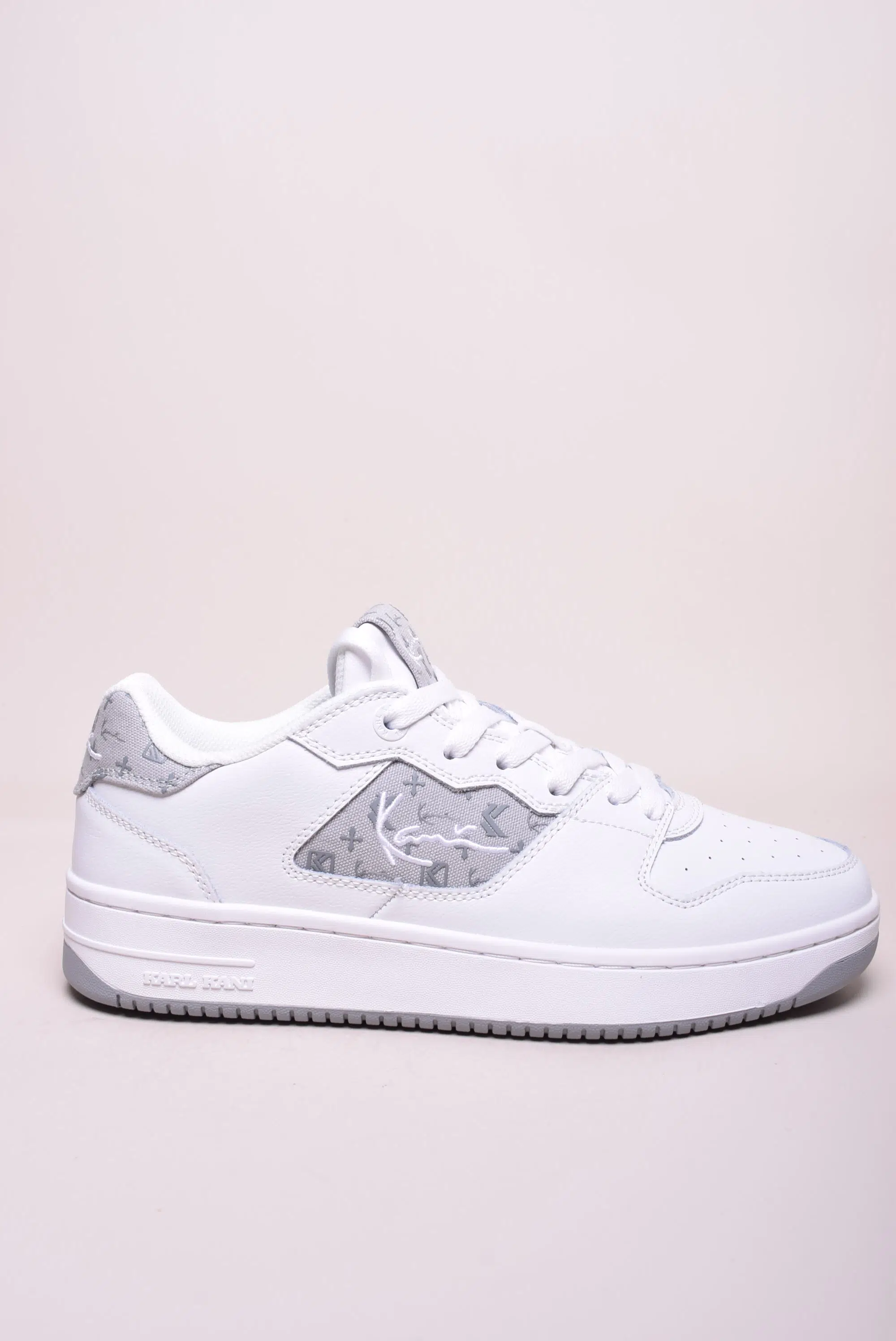 Încălțăminte bărbați - Sneakers barbati 89 Classic