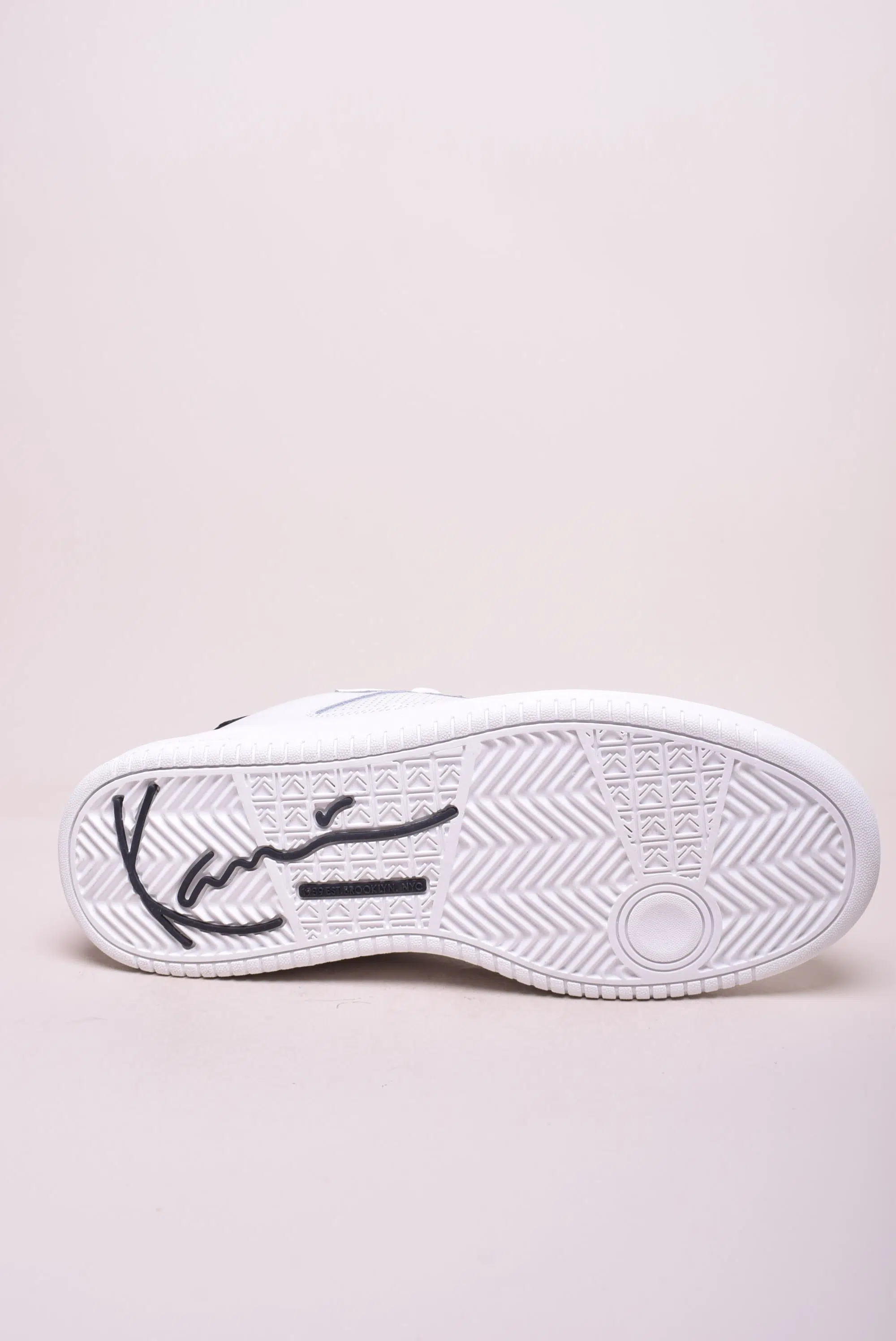 Sneakers barbati 89 Classic [1]
