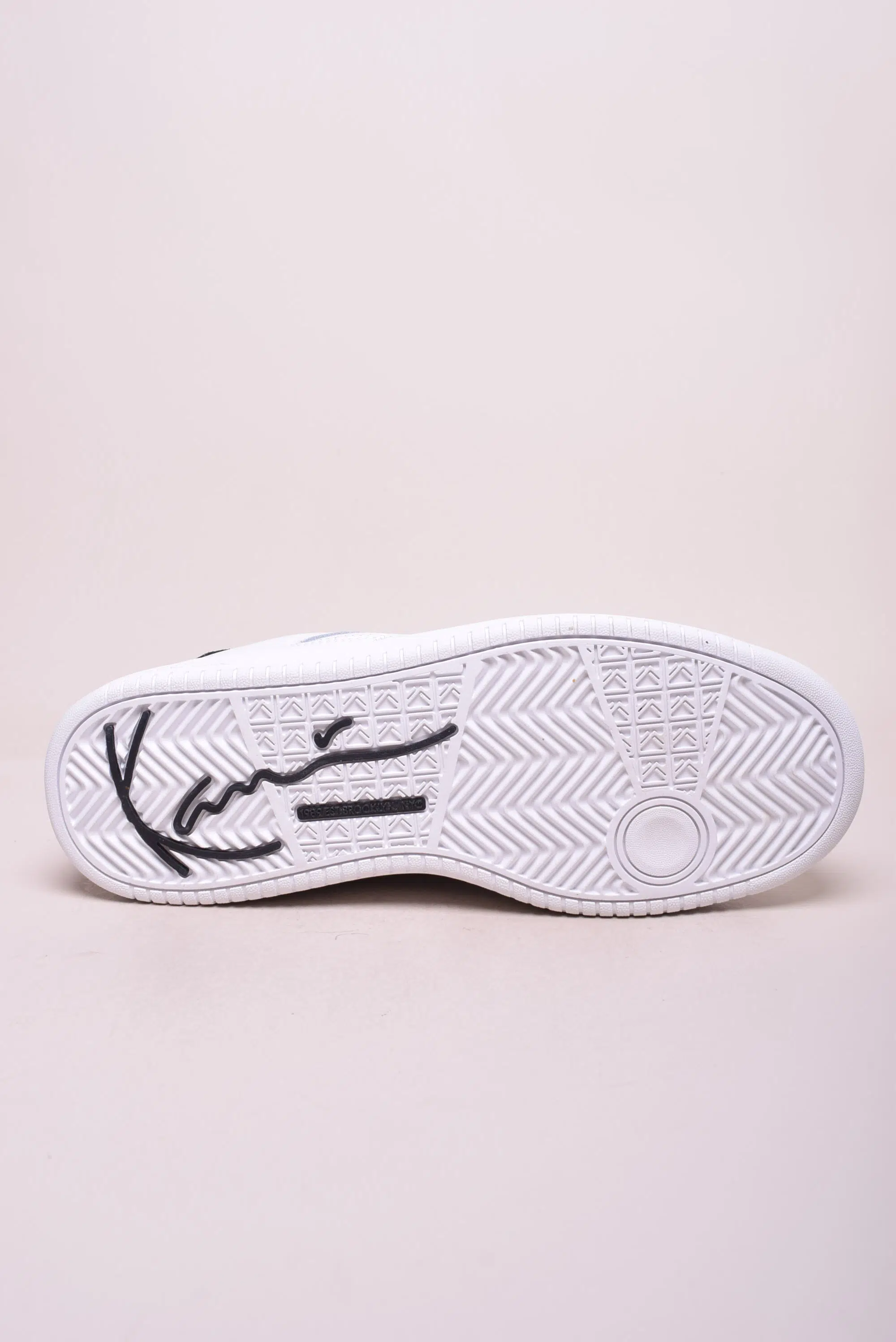 Sneakers barbati 89 Classic [1]