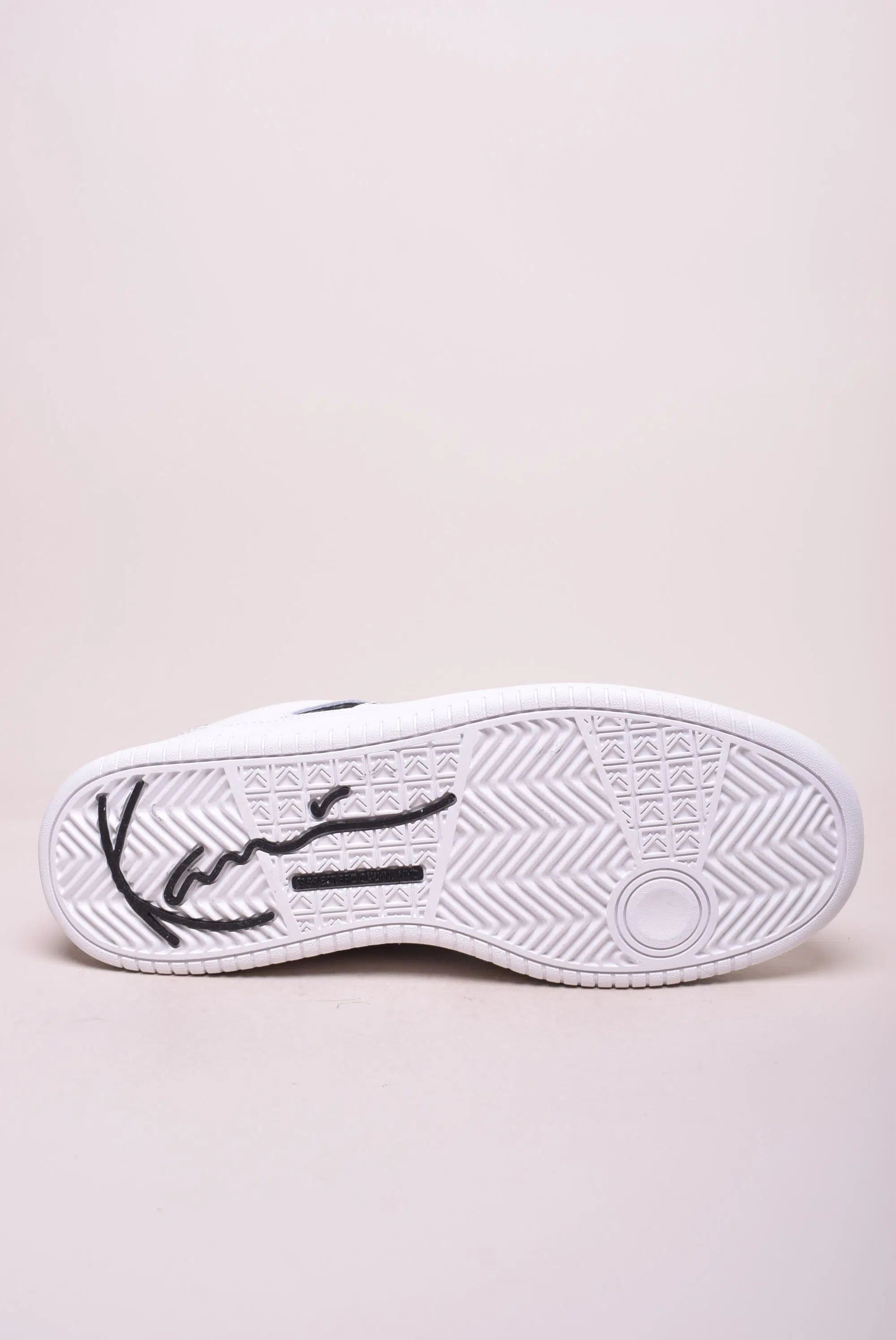 Sneakers barbati 89 Classic [1]
