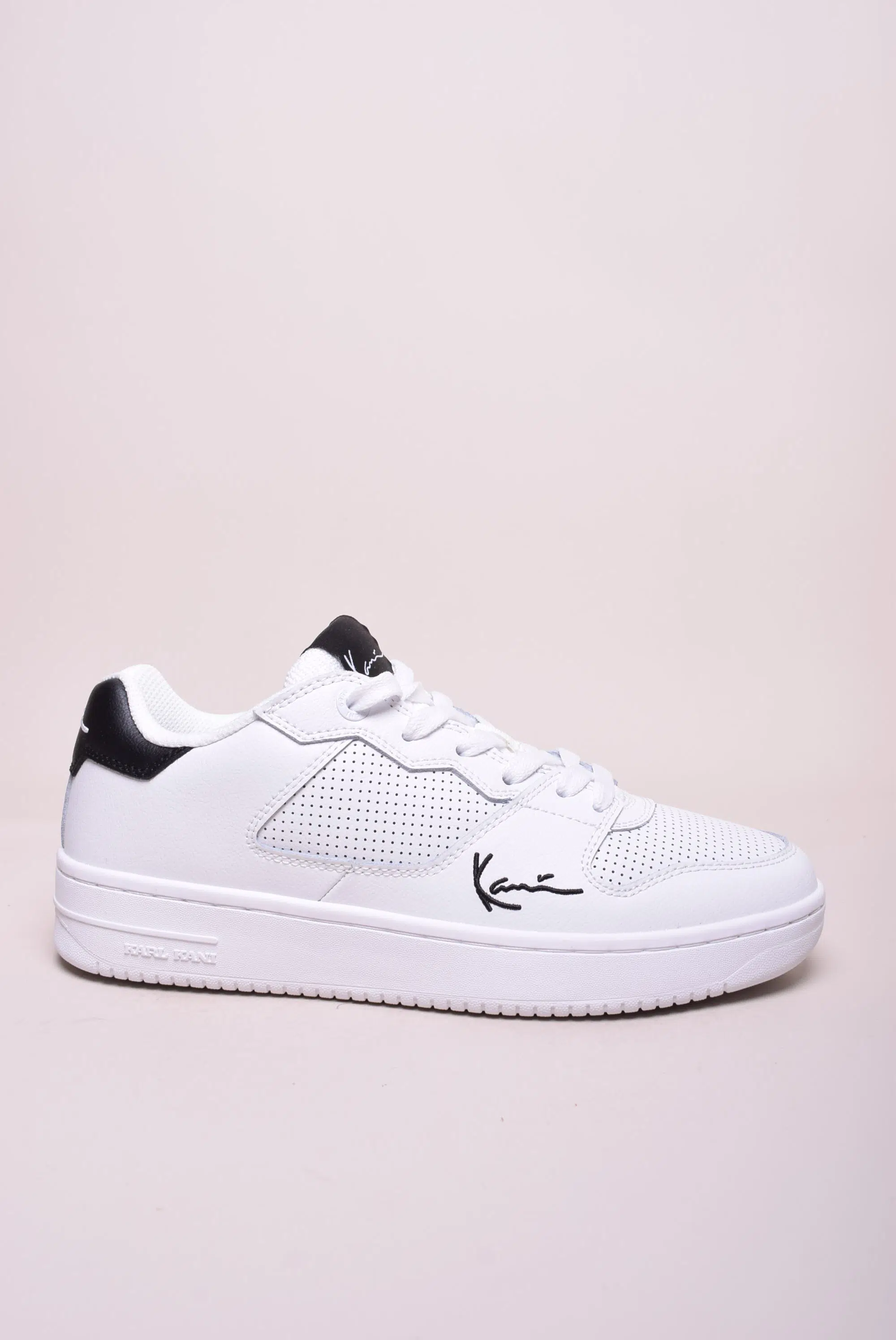 Încălțăminte bărbați - Sneakers barbati 89 Classic