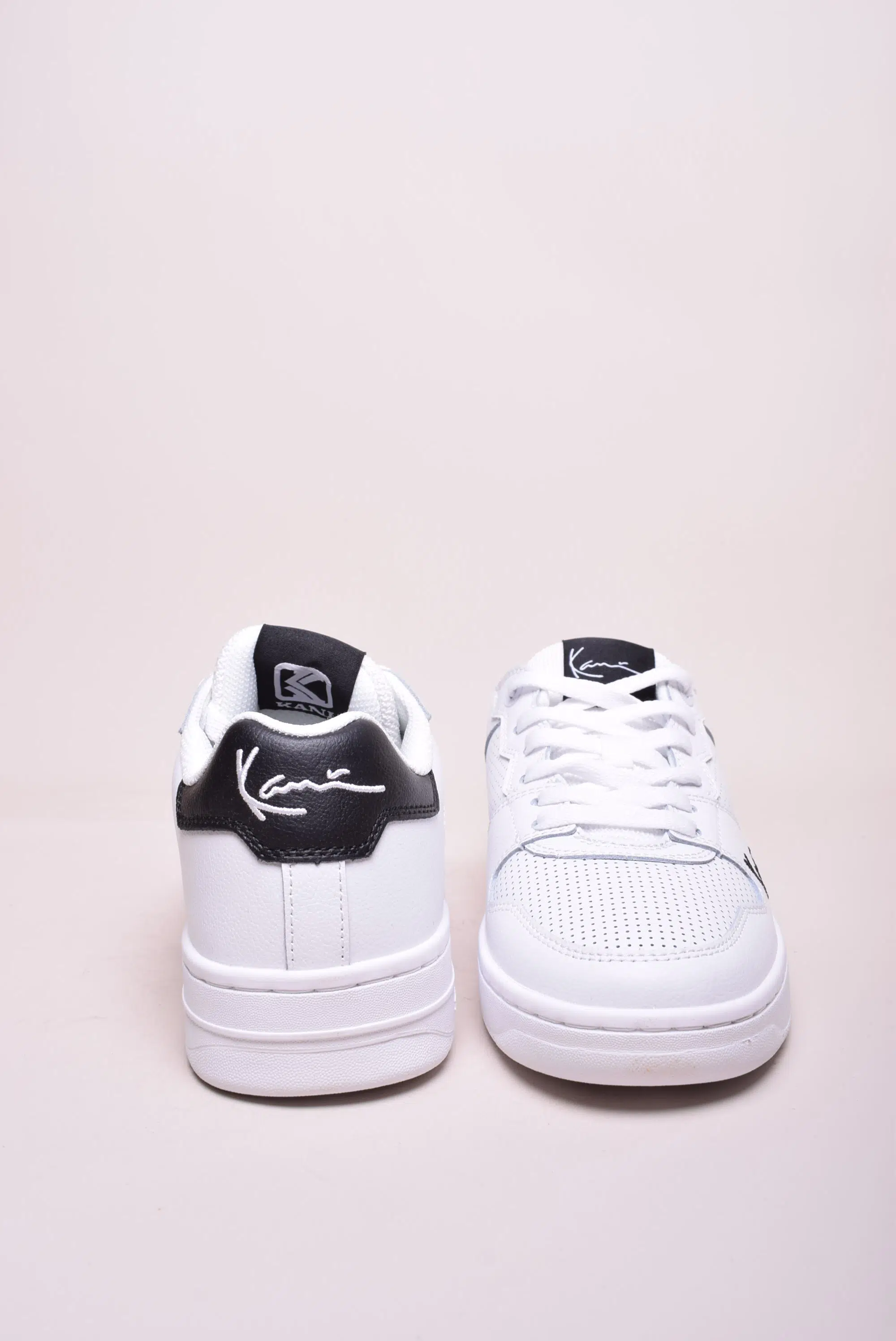 Sneakers barbati 89 Classic [2]