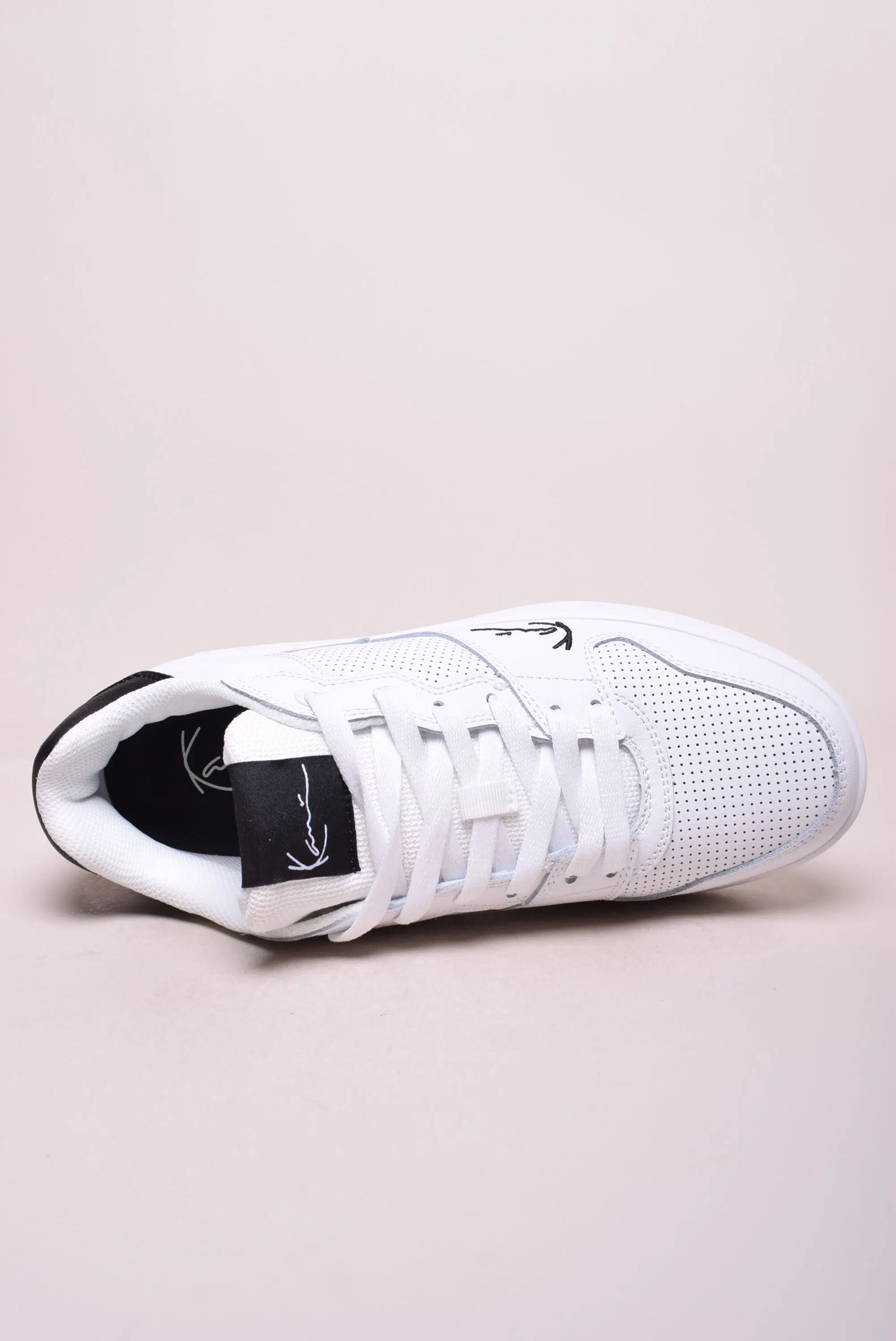 Sneakers barbati 89 Classic [3]