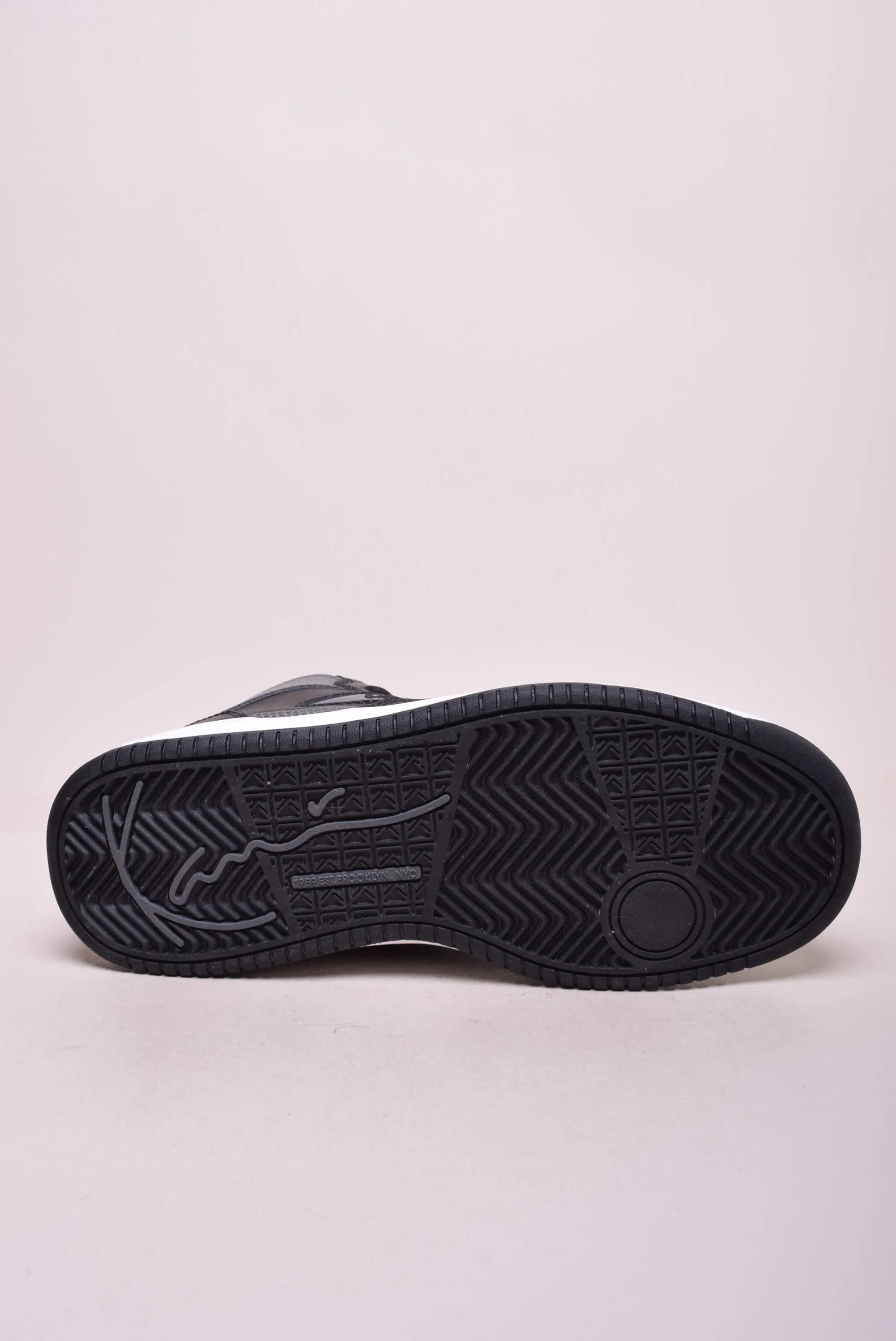 Sneakers barbati 89 High PRM [1]
