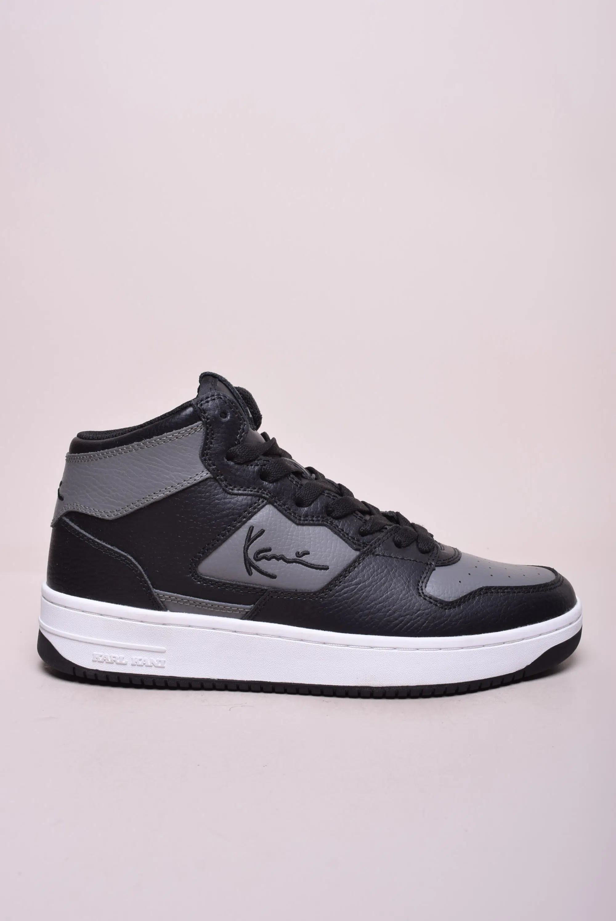 Toate produsele - Sneakers barbati 89 High PRM