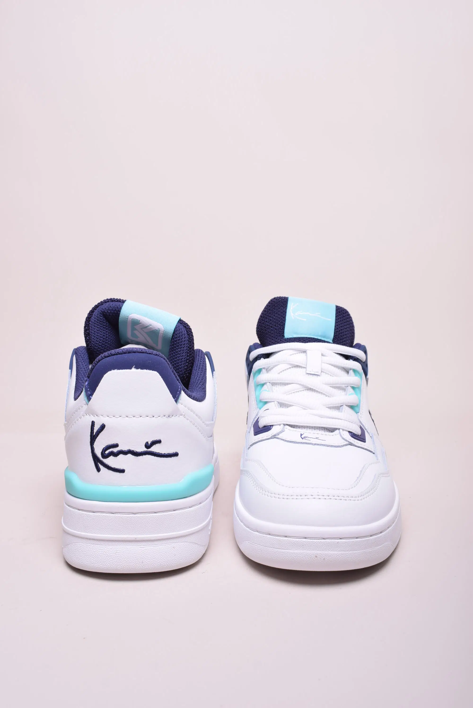 Sneakers barbati 89 LXRY [2]