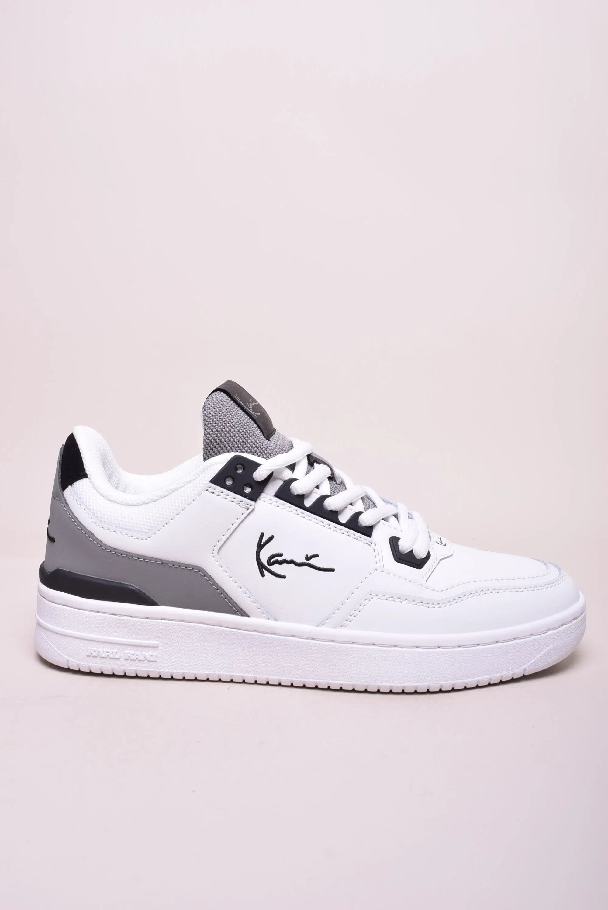 Toate produsele - Sneakers barbati 89 LXRY