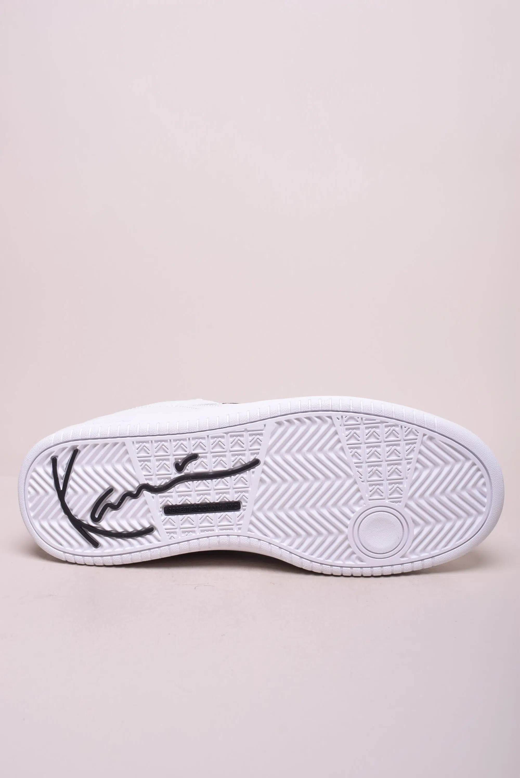 Sneakers barbati 89 LXRY [1]