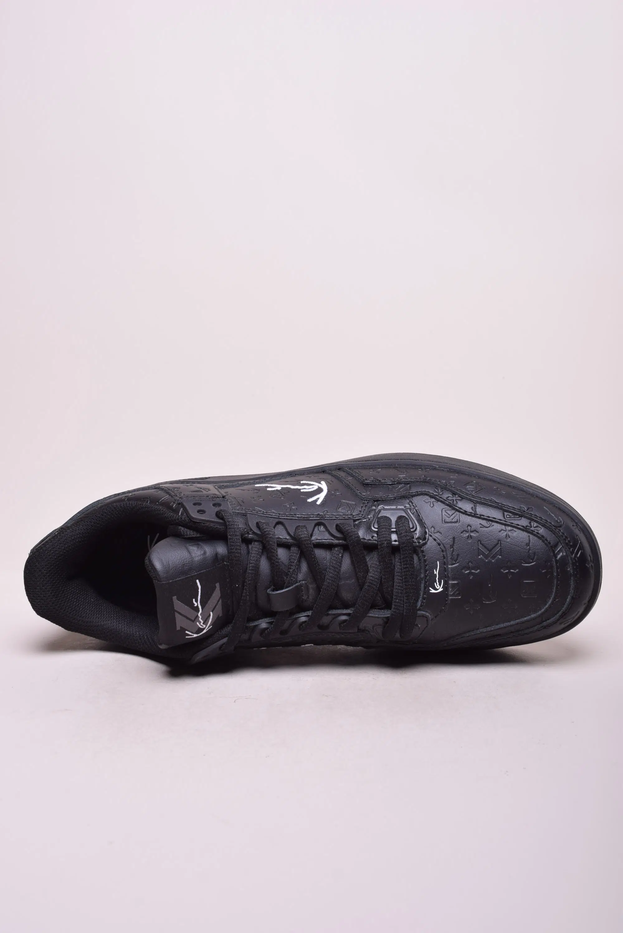 Sneakers barbati 89 LXRY [3]