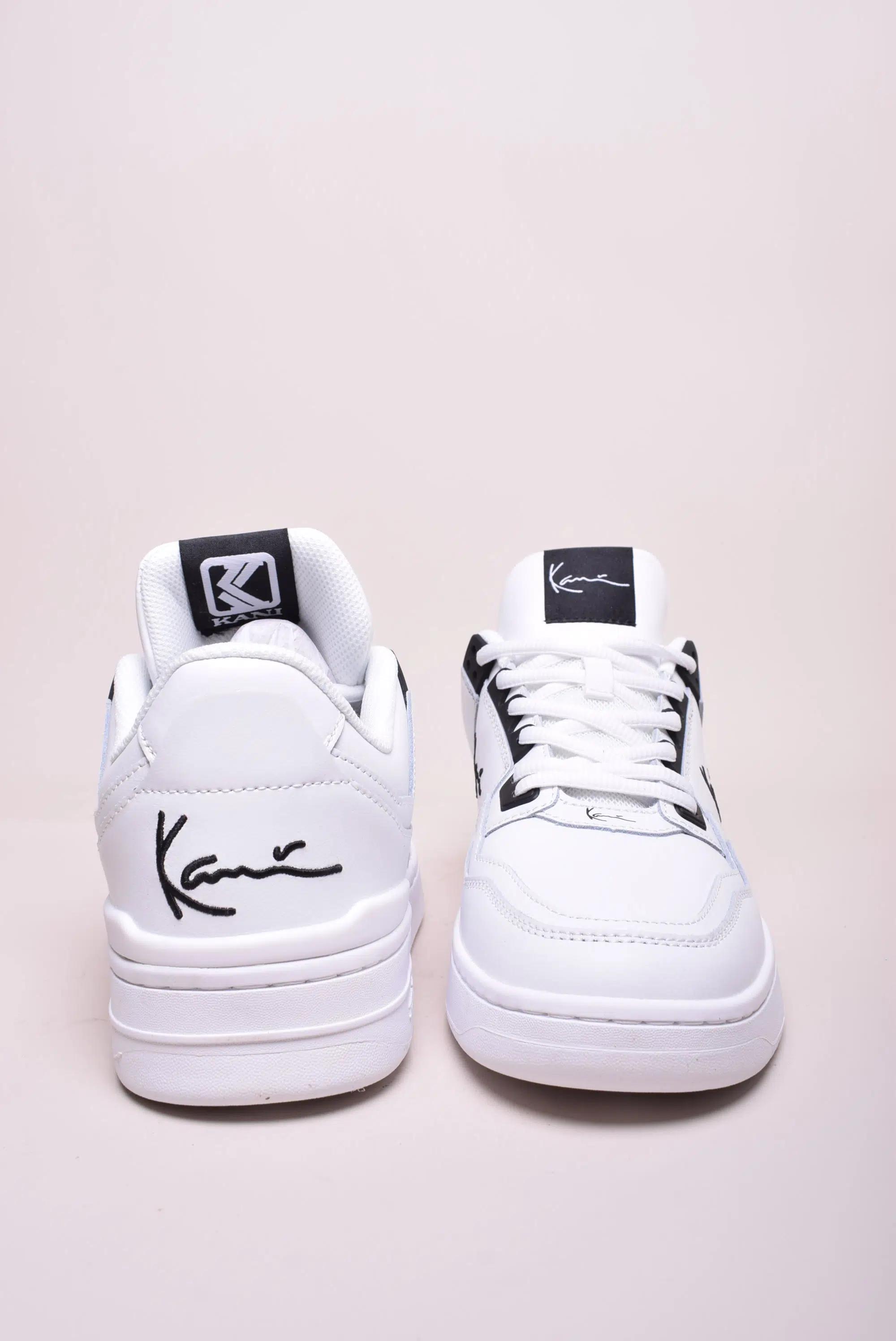 Sneakers barbati 89 LXRY [2]