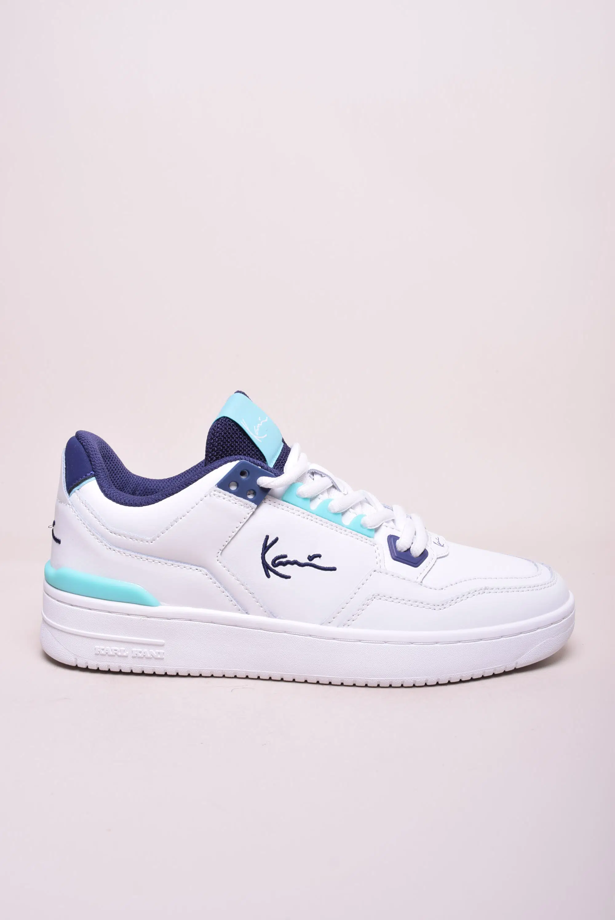 Încălțăminte bărbați - Sneakers barbati 89 LXRY