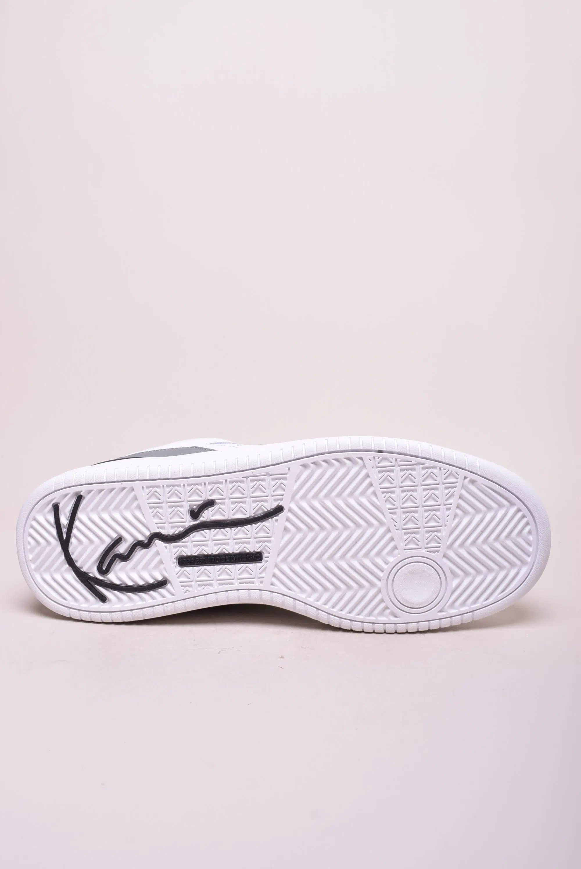 Sneakers barbati 89 LXRY [1]