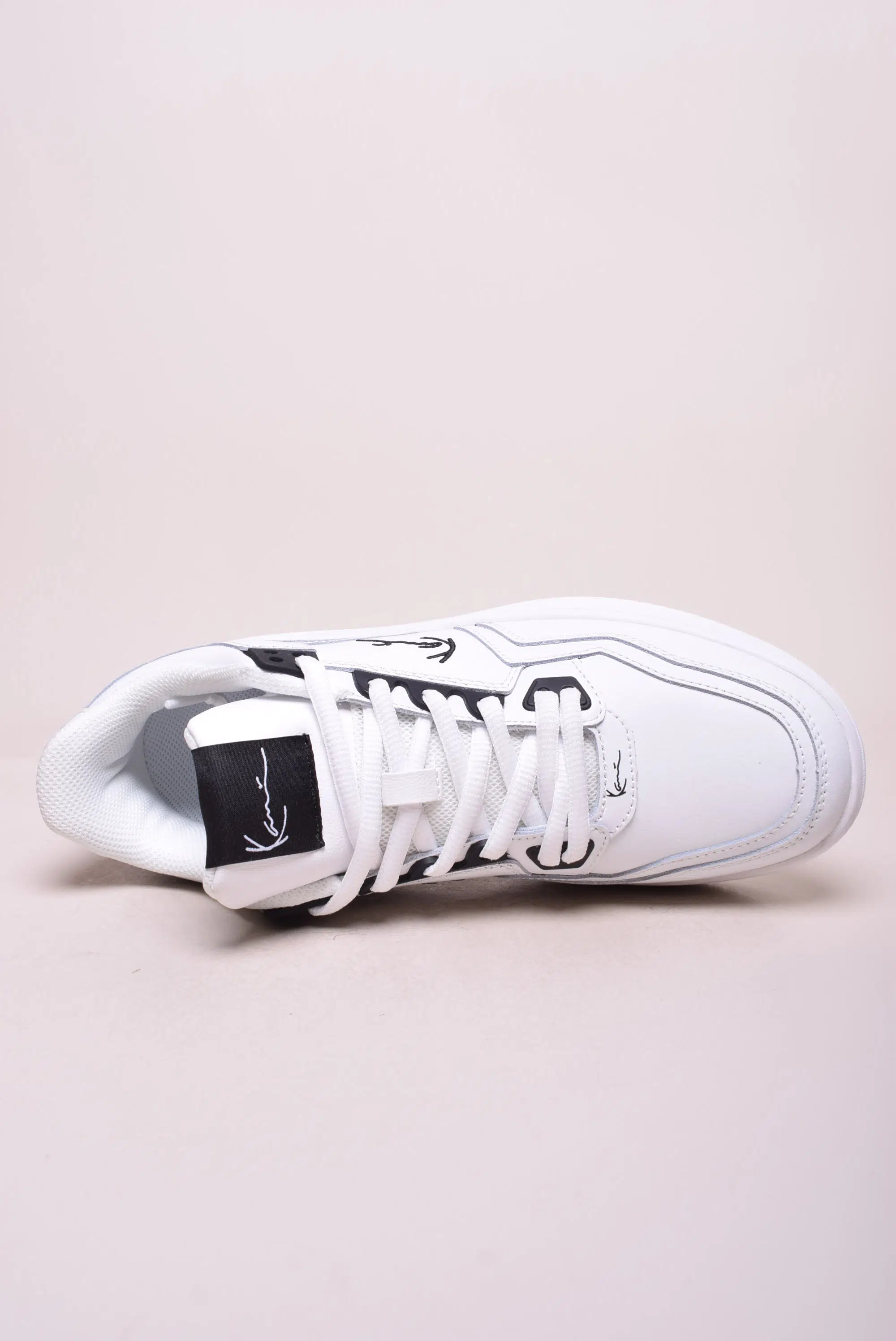 Sneakers barbati 89 LXRY [3]