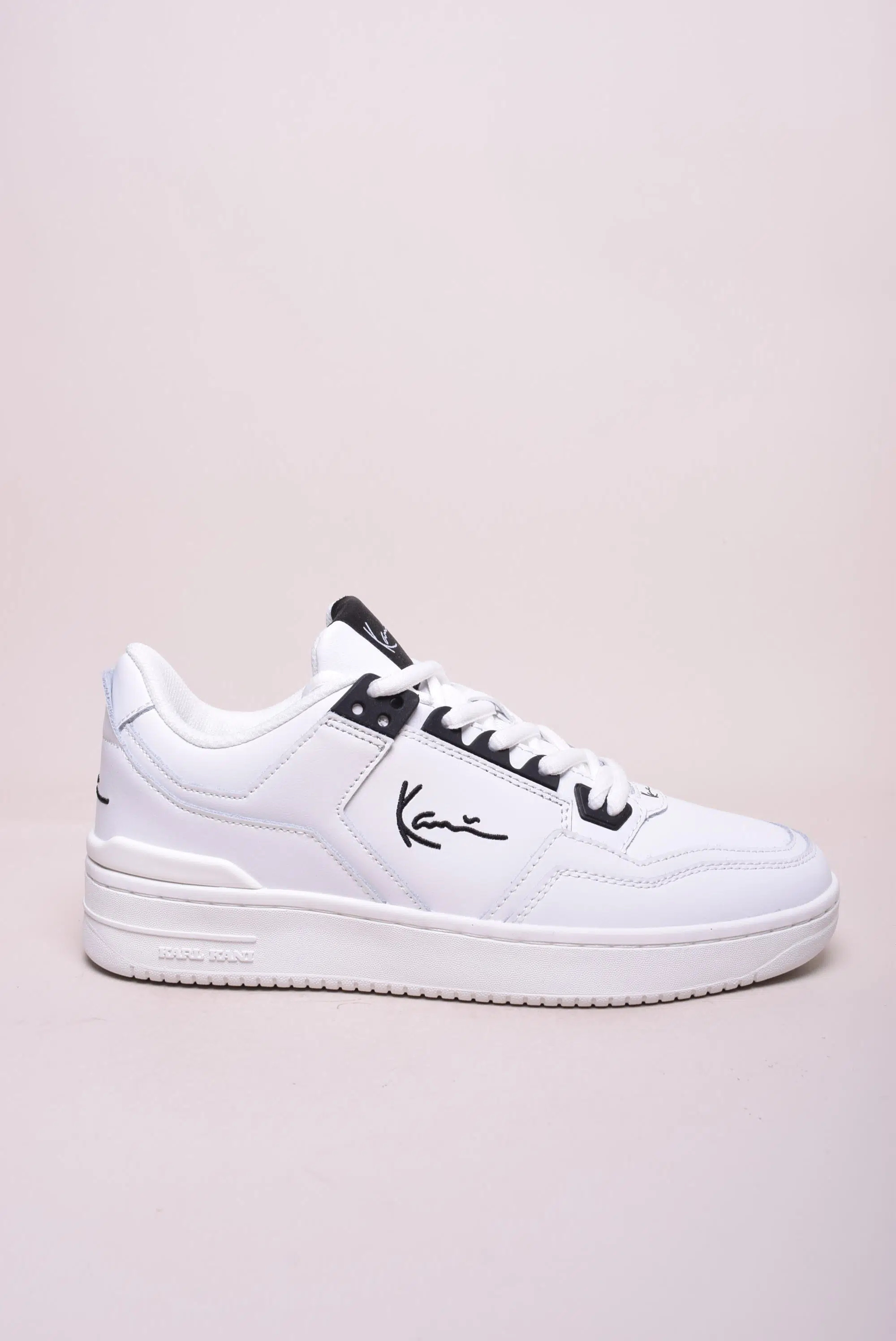 Toate produsele - Sneakers barbati 89 LXRY